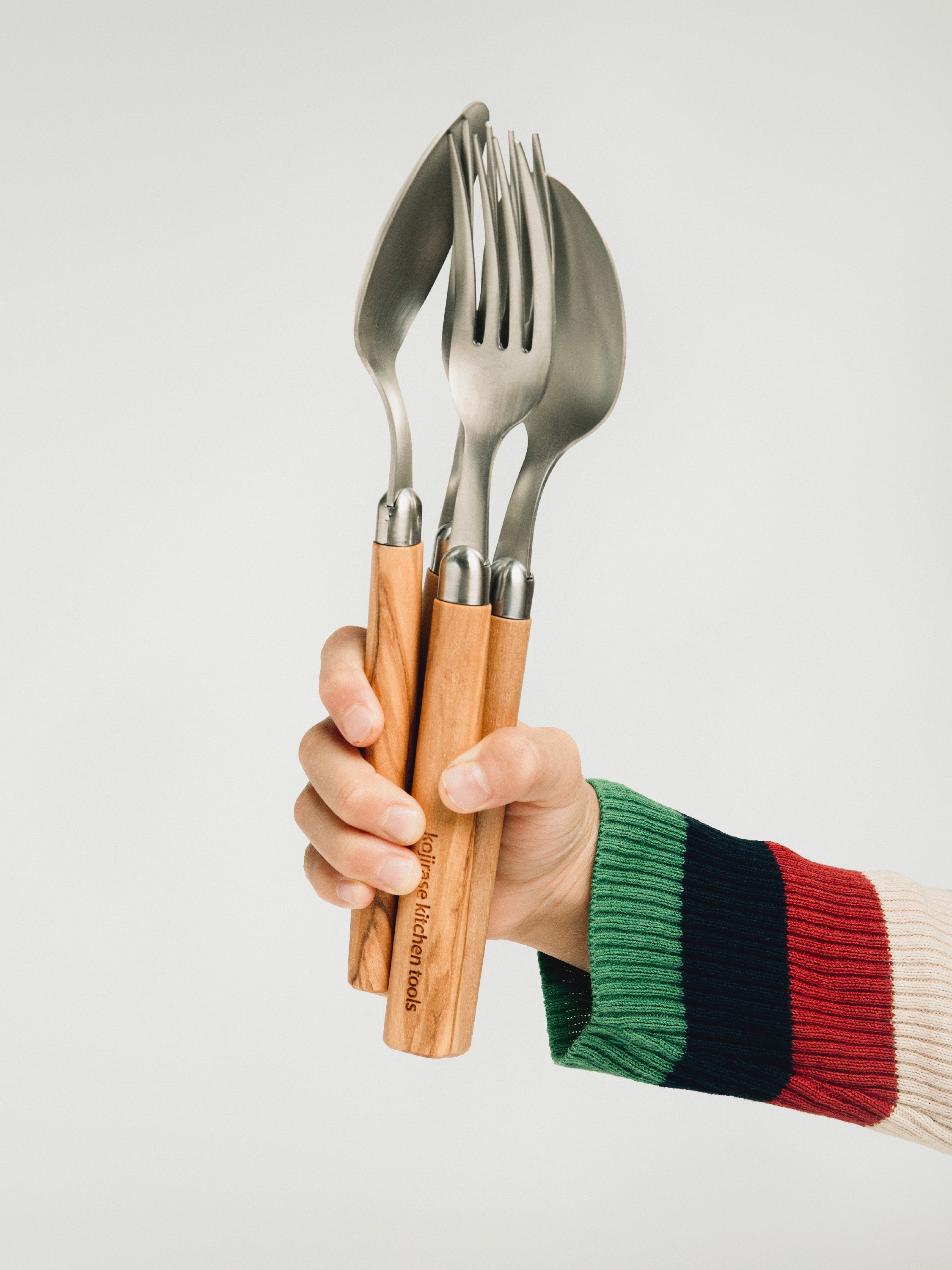 kojirase kitchen tools