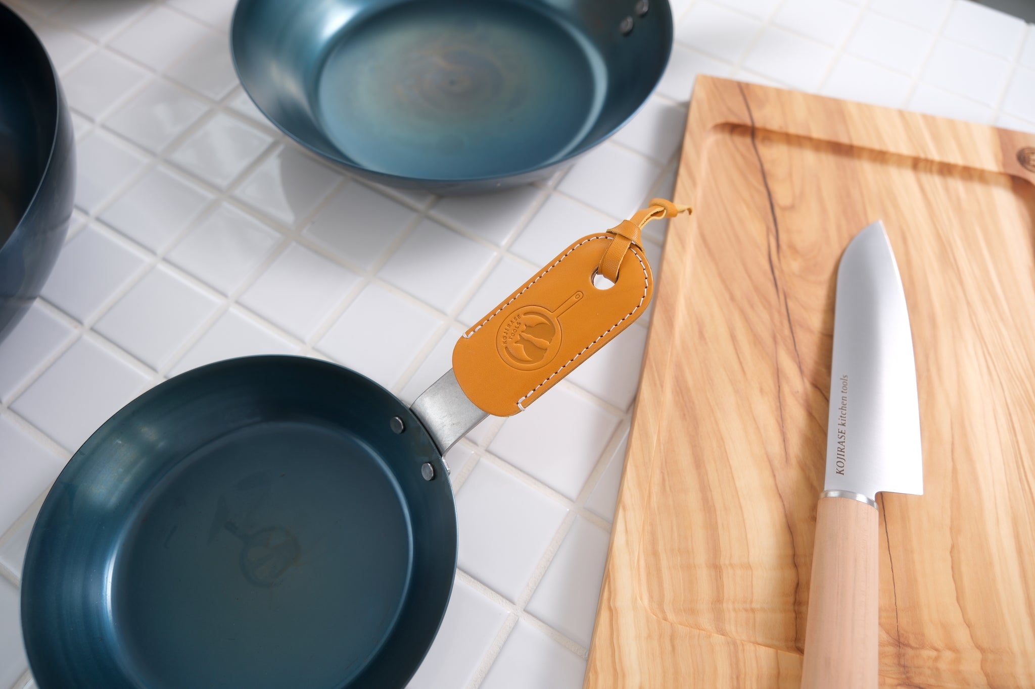 kojirase kitchen tools