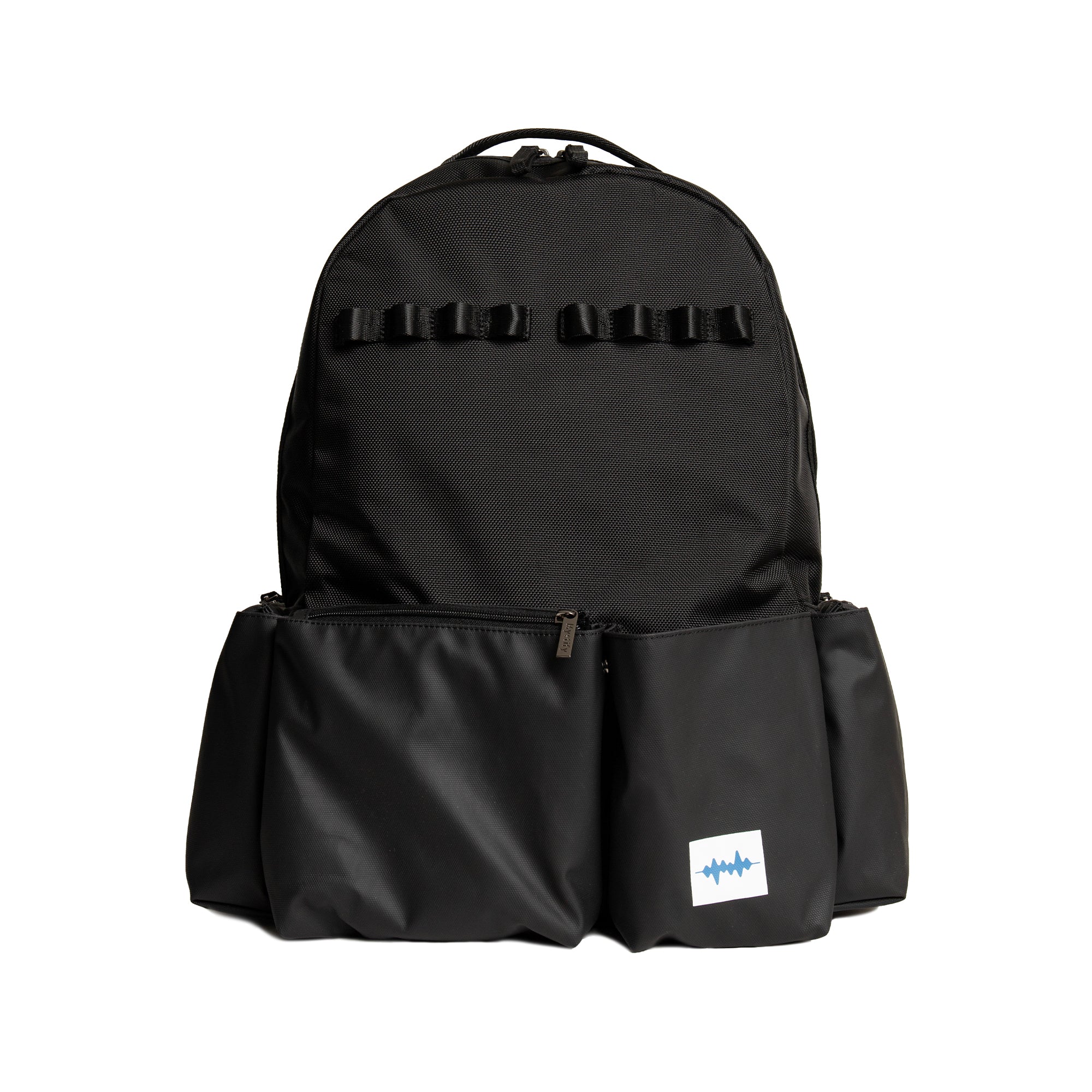 awesome backpack CAMPER