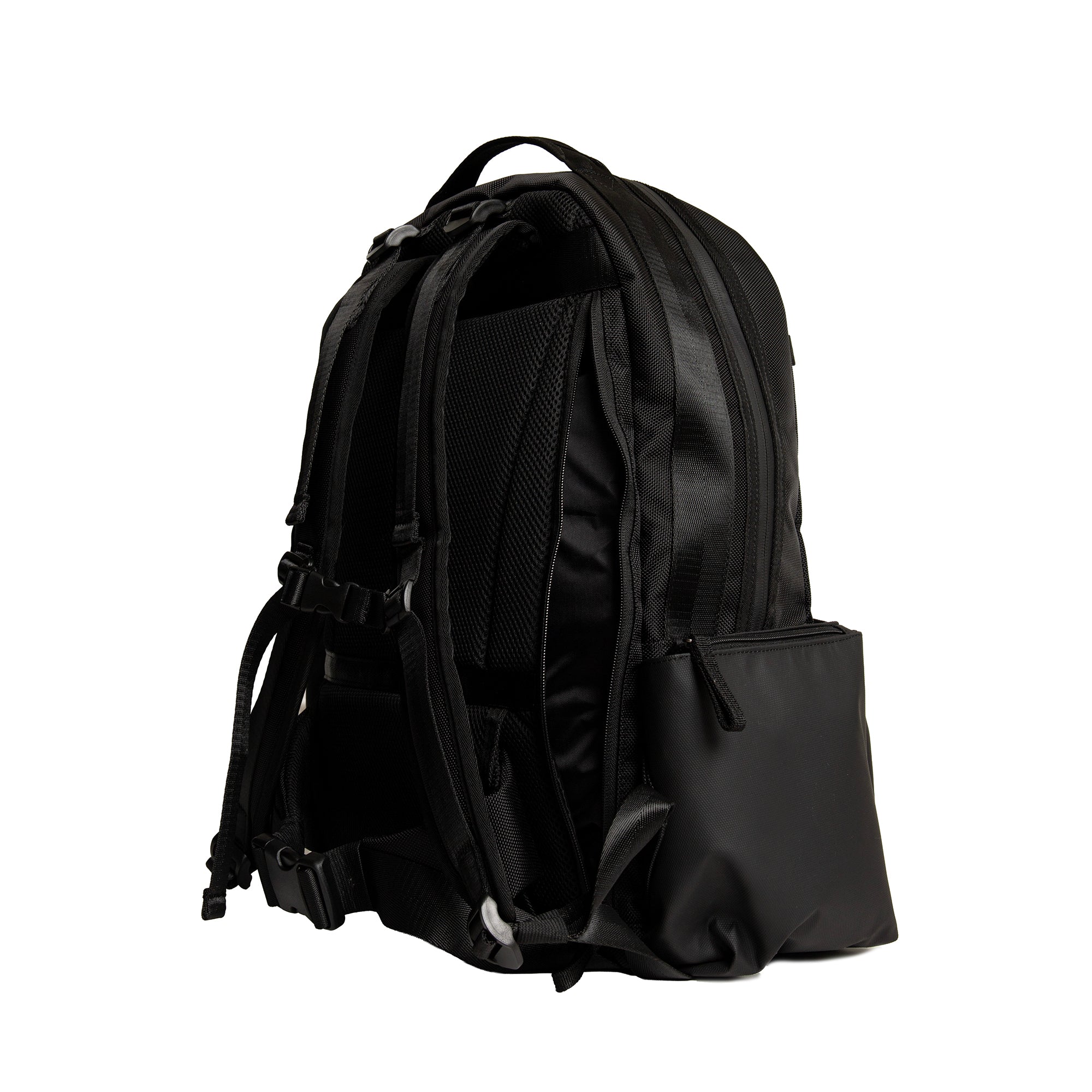 awesome backpack CAMPER