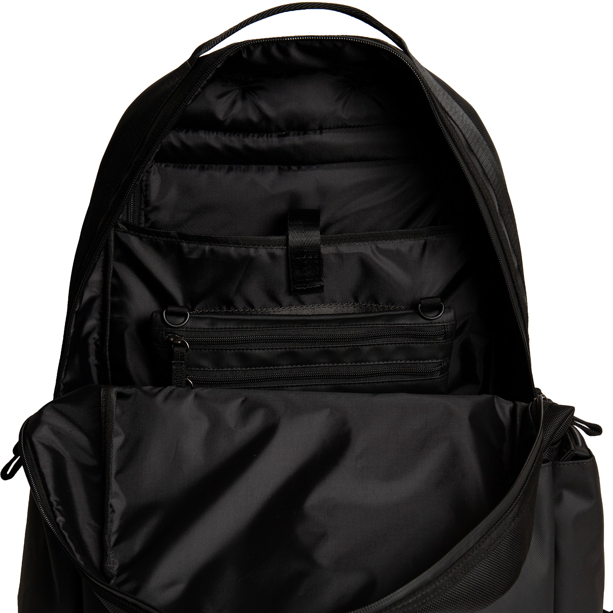 awesome backpack DAYS