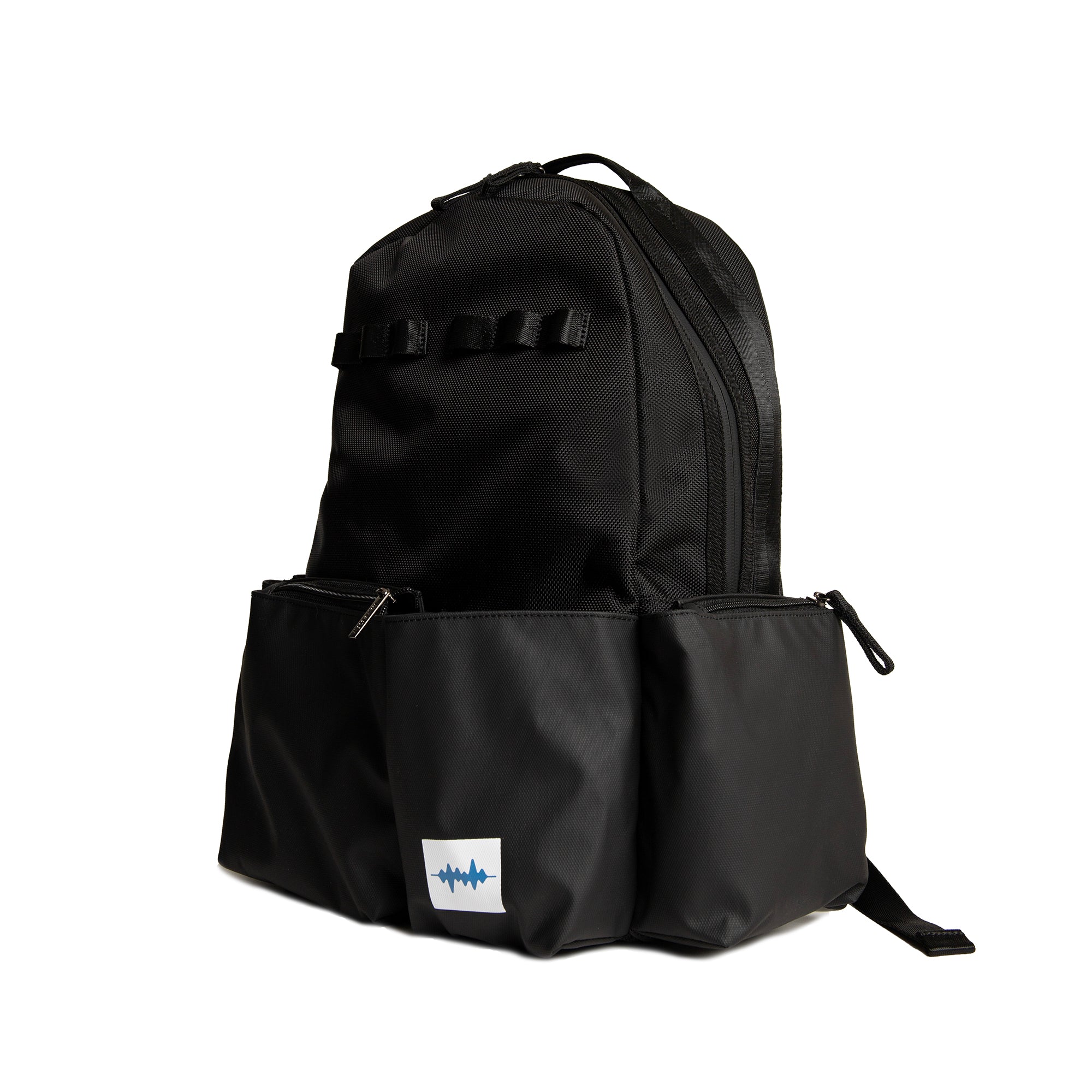 awesome backpack DAYS