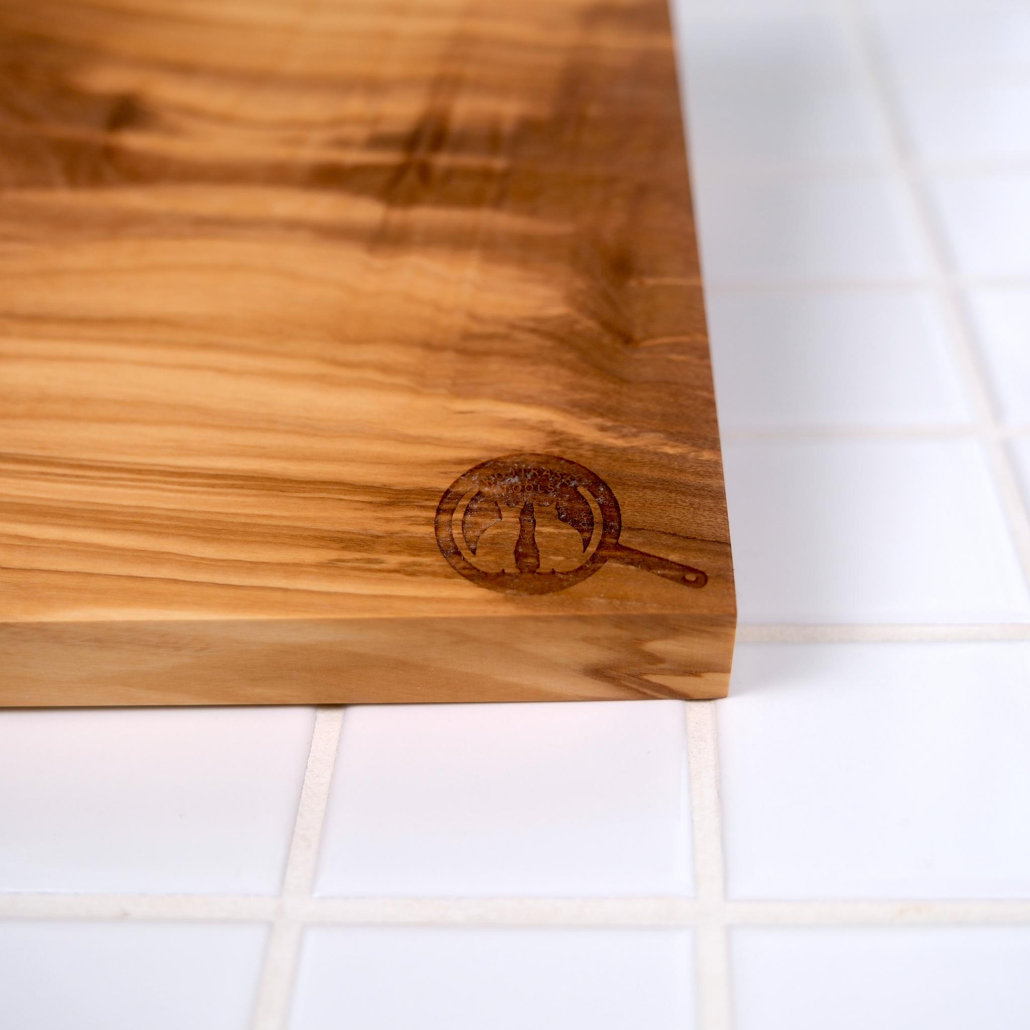 こじらせまな板 オリーブ