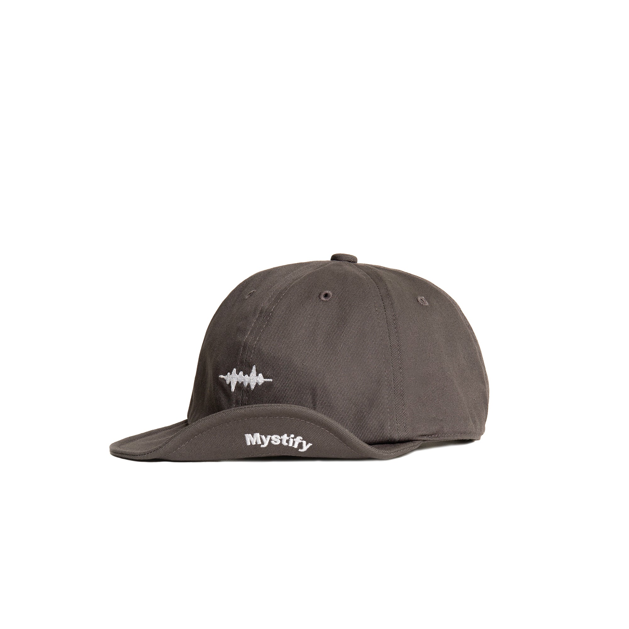 2way cap(GRAY)