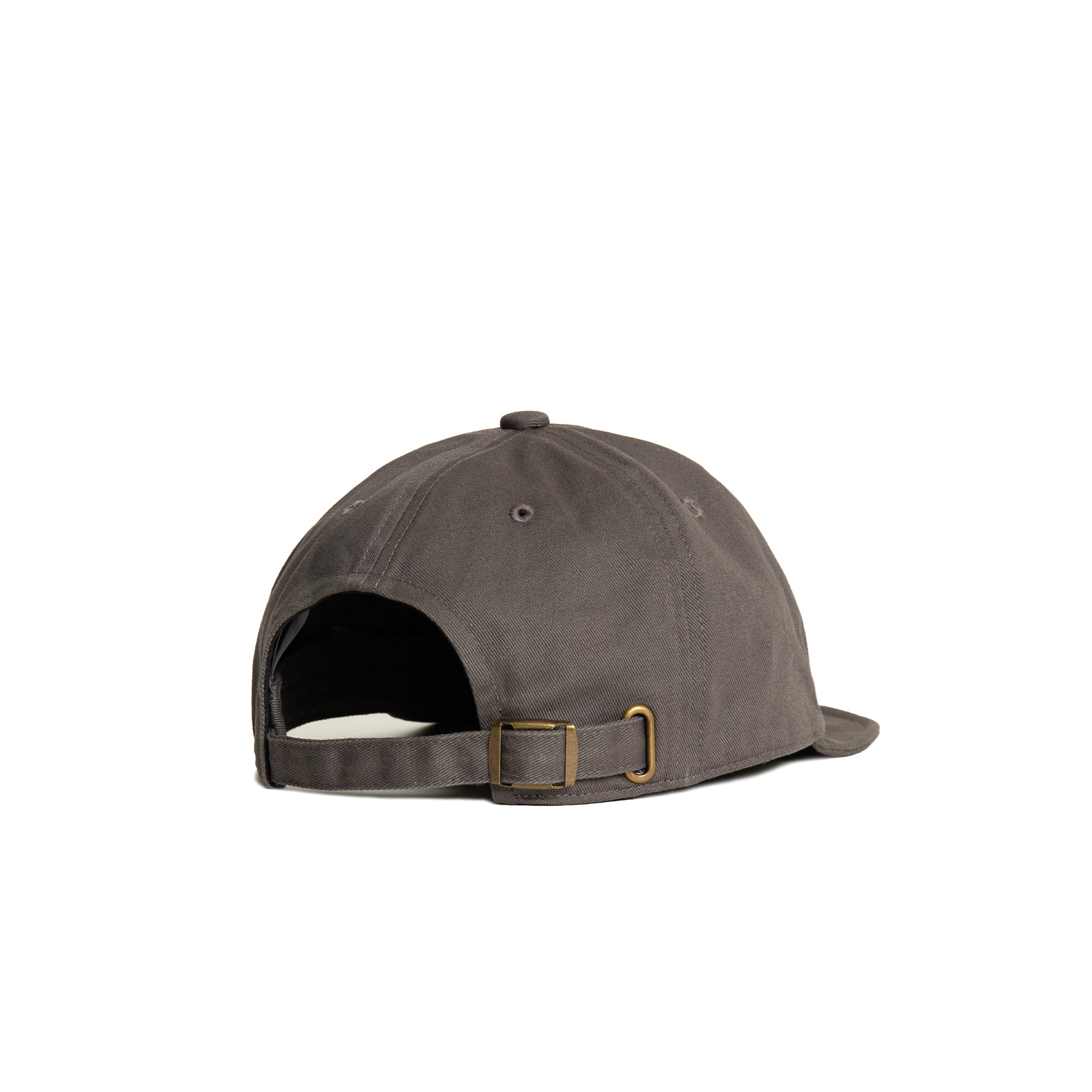 2way cap(GRAY)