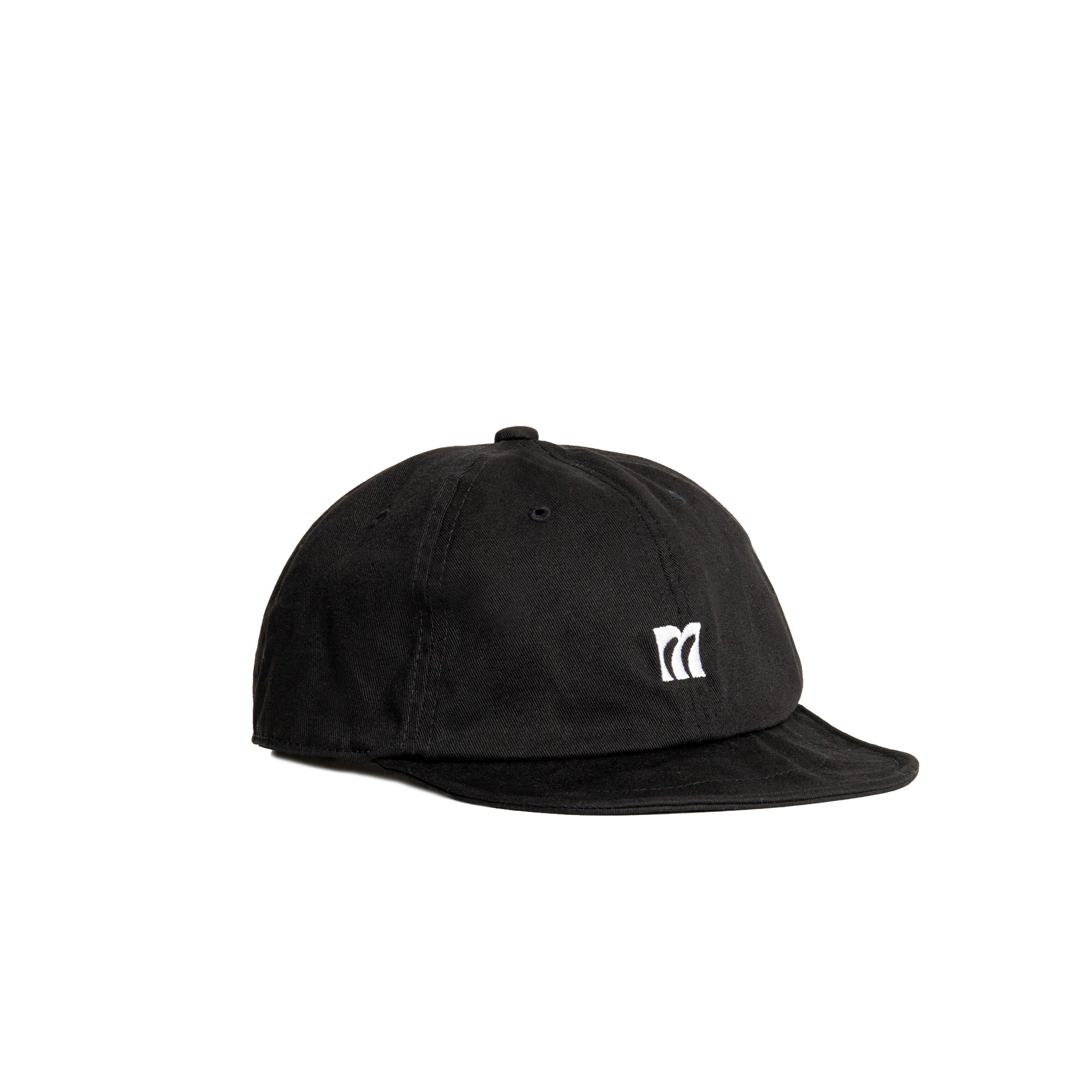 2way cap(BLK)