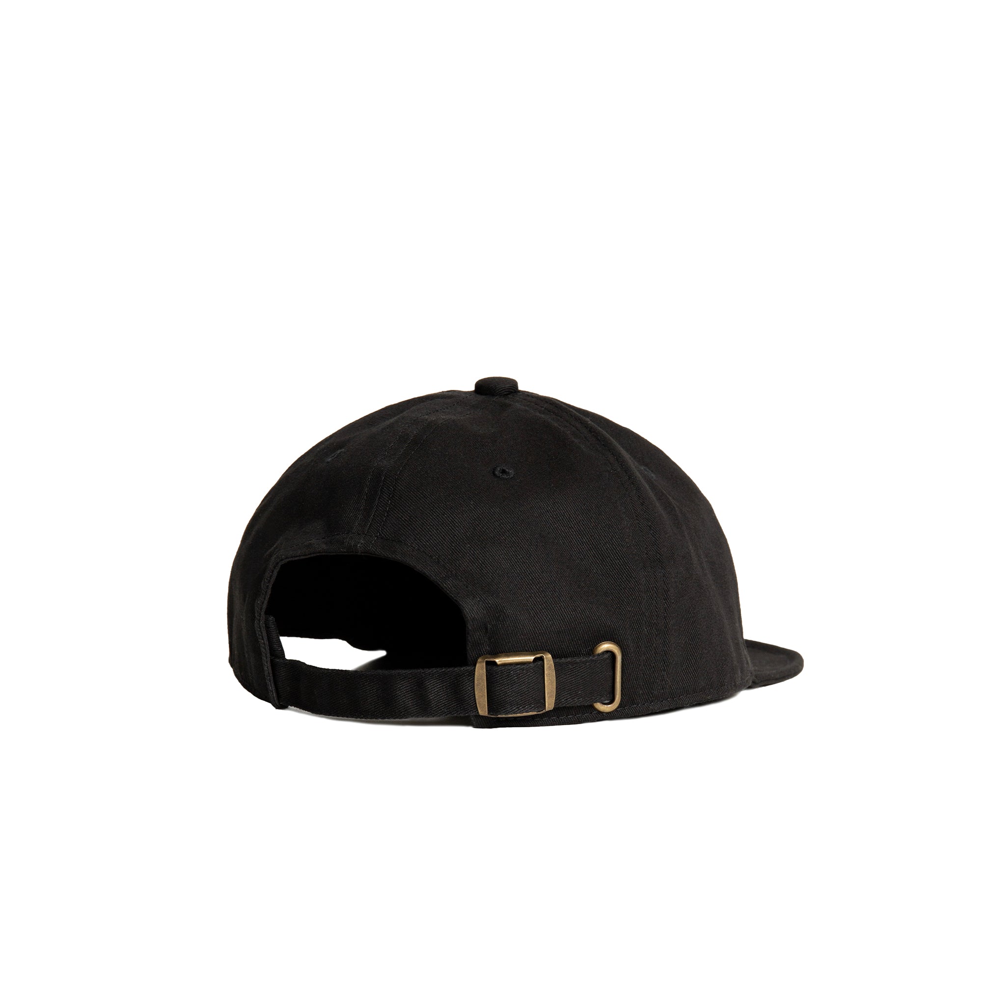 2way cap(BLK)