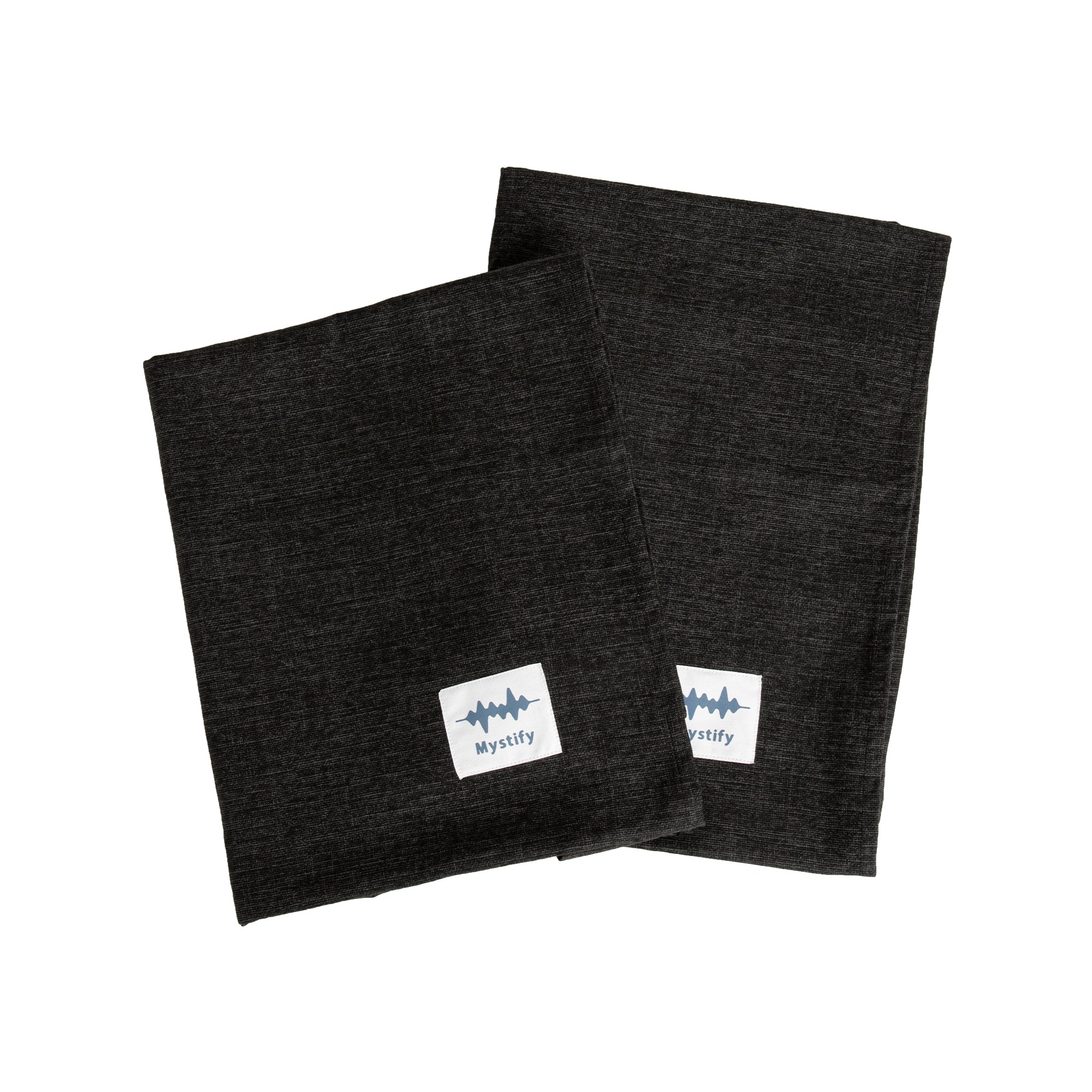 awesomeマットレスシングル専用カバー (GRAY)