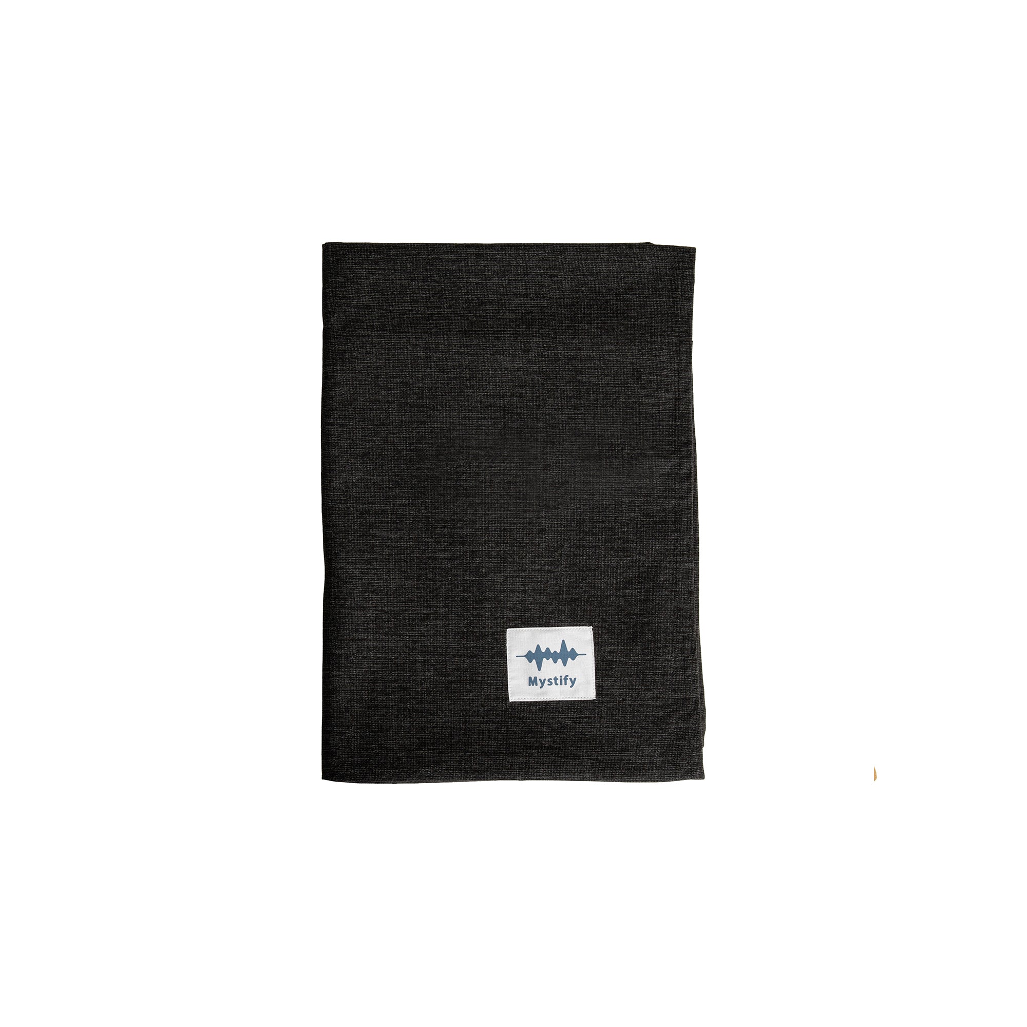 awesomeマットレスセミダブル専用カバー (GRAY)