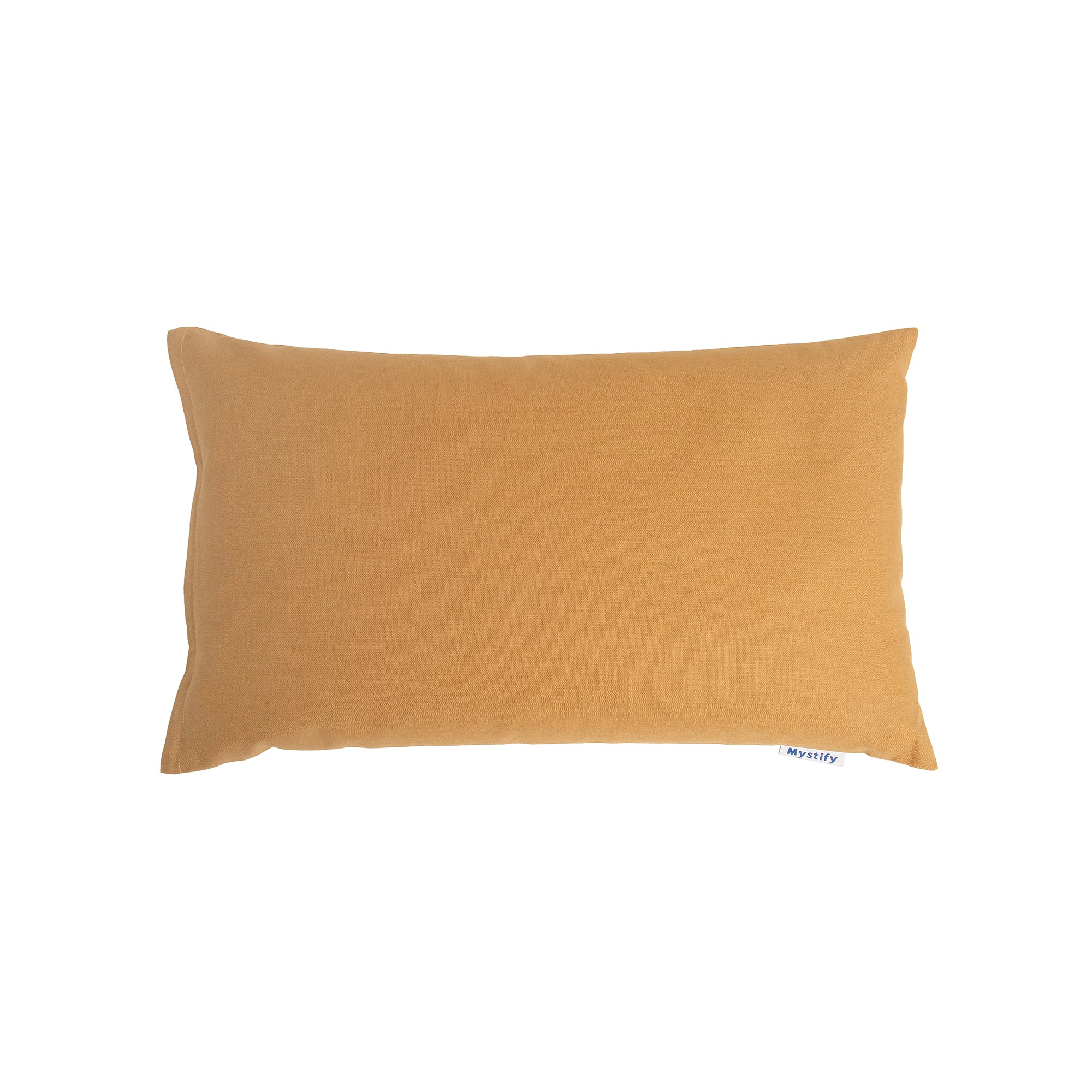 ちょうどいい枕(BEIGE)