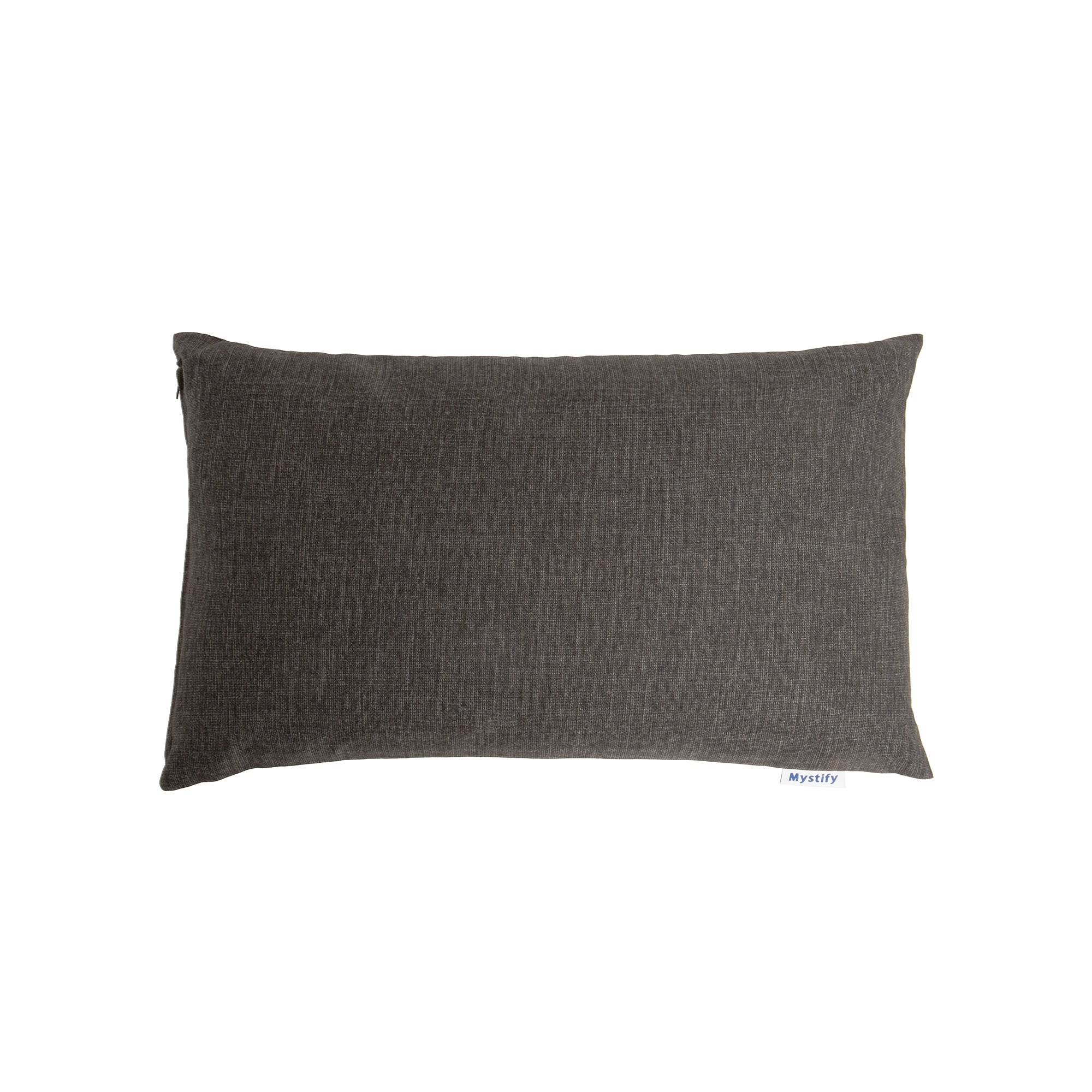 ちょうどいい枕(GRAY)