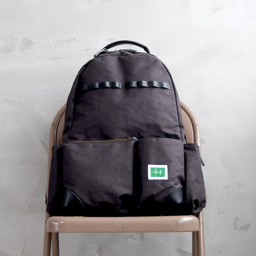 awesome backpack PEAK【Lsize】