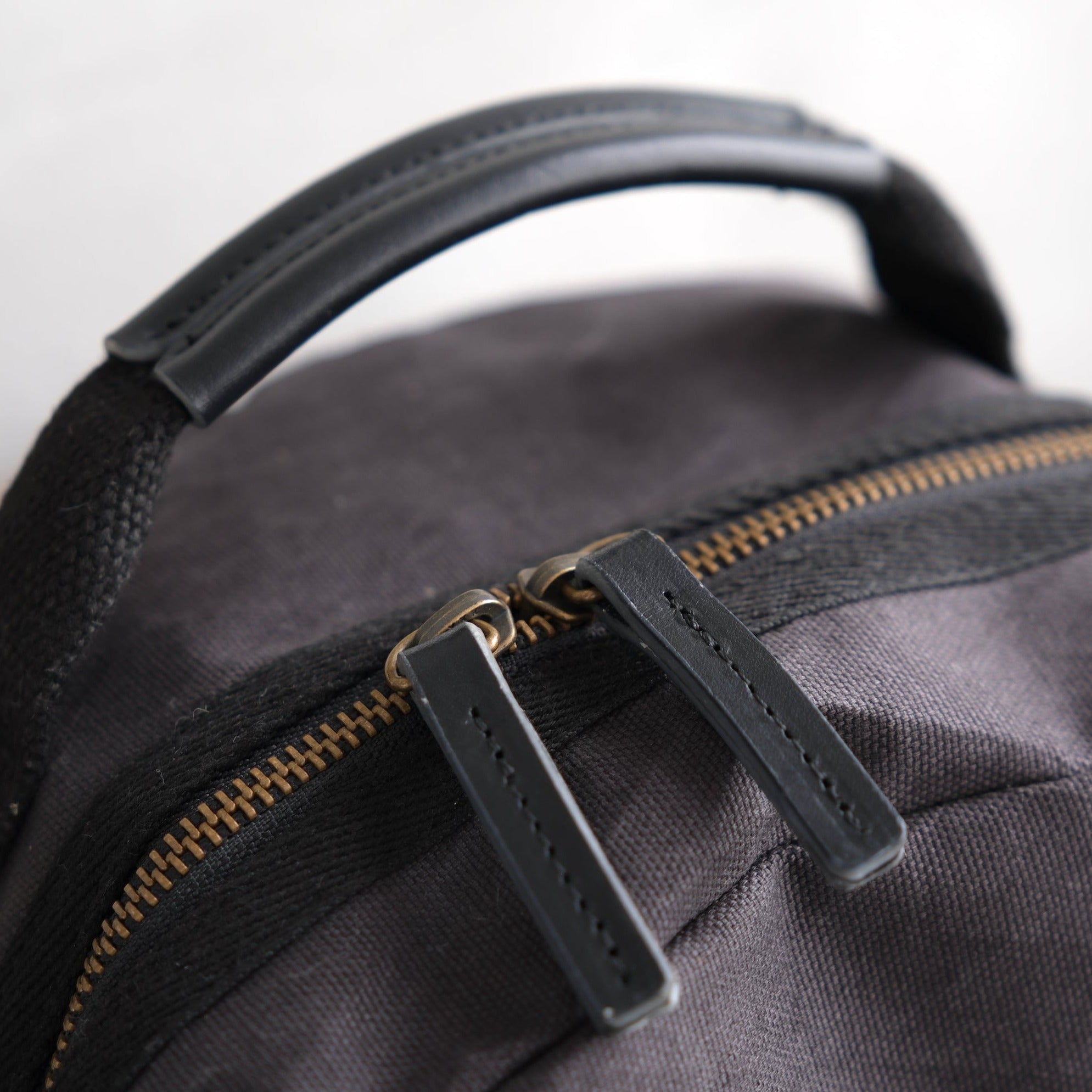 awesome backpack PEAK【Lsize】