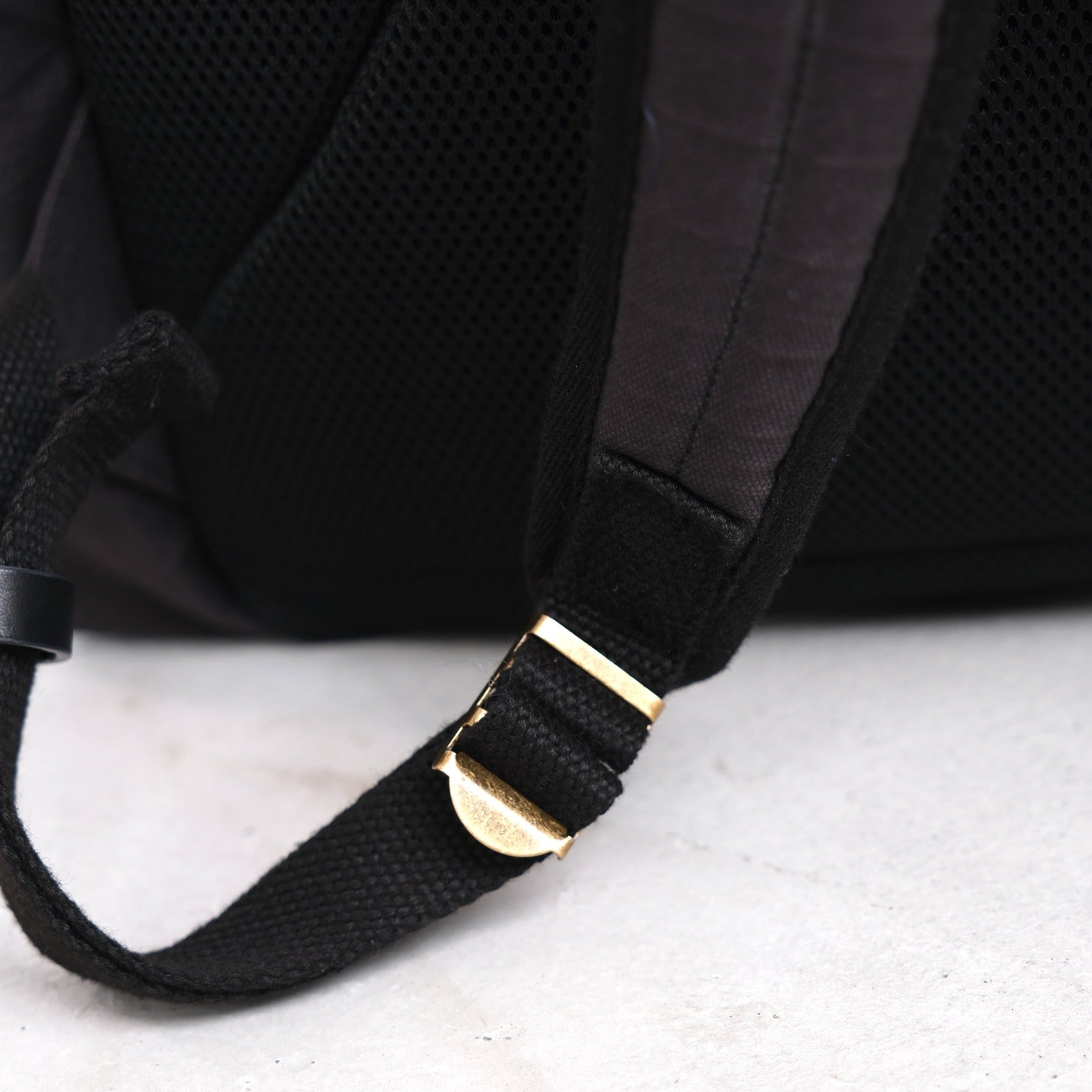 awesome backpack PEAK【Lsize】