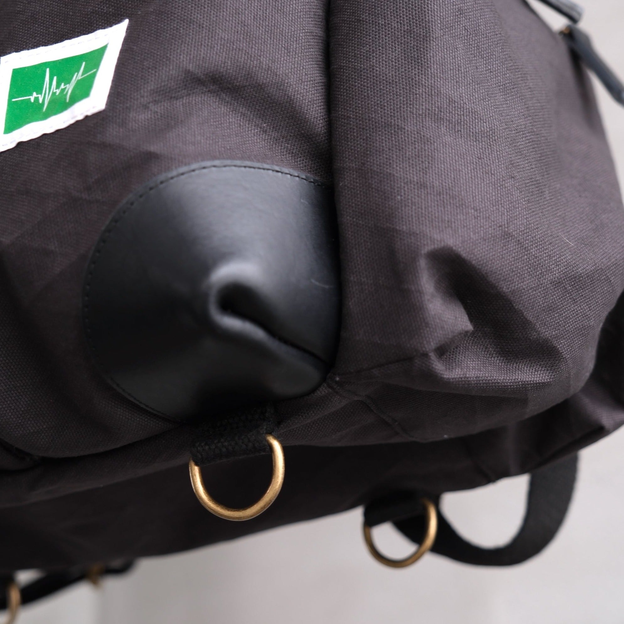 awesome backpack PEAK【Lsize】