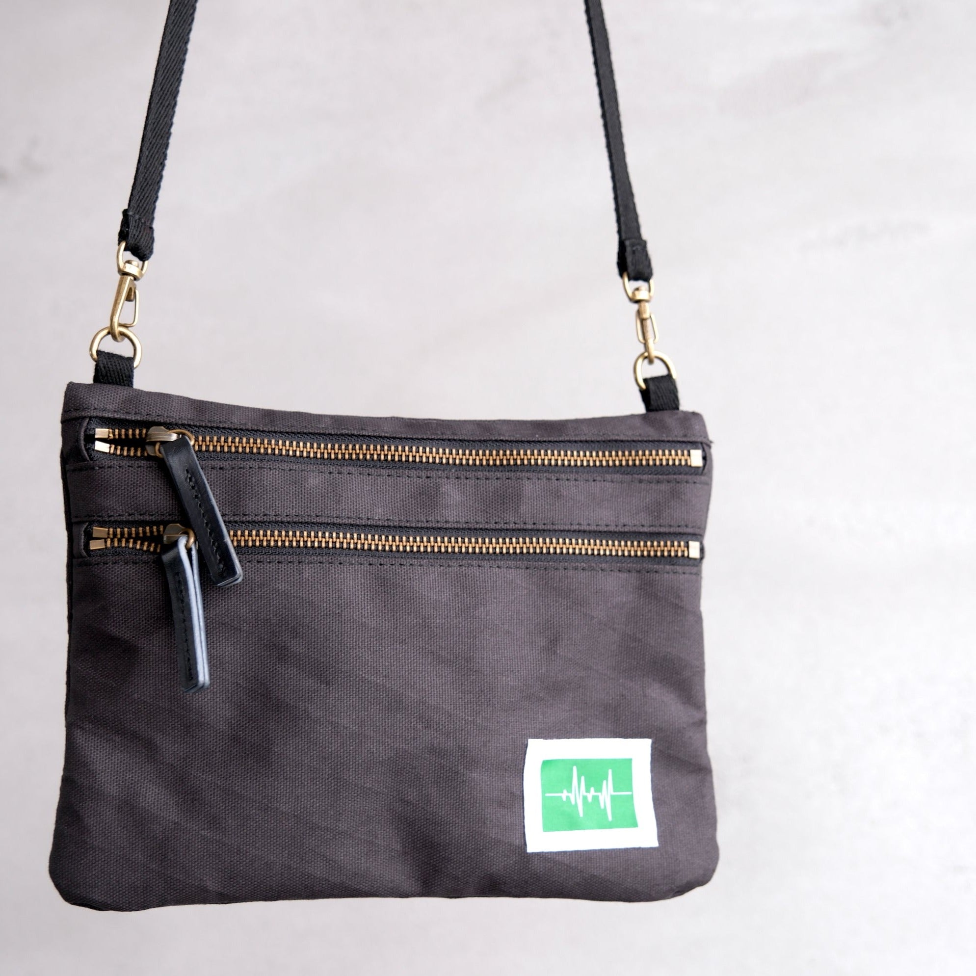 awesome backpack PEAK【Lsize】