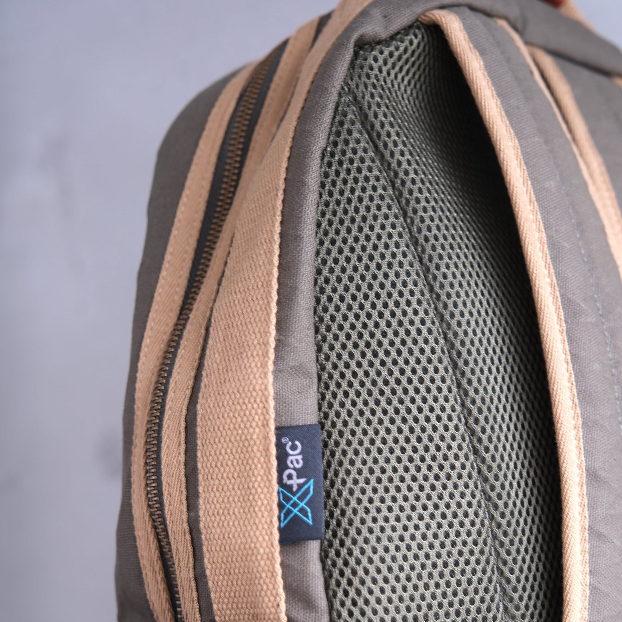 awesome backpack PEAK【Lsize】