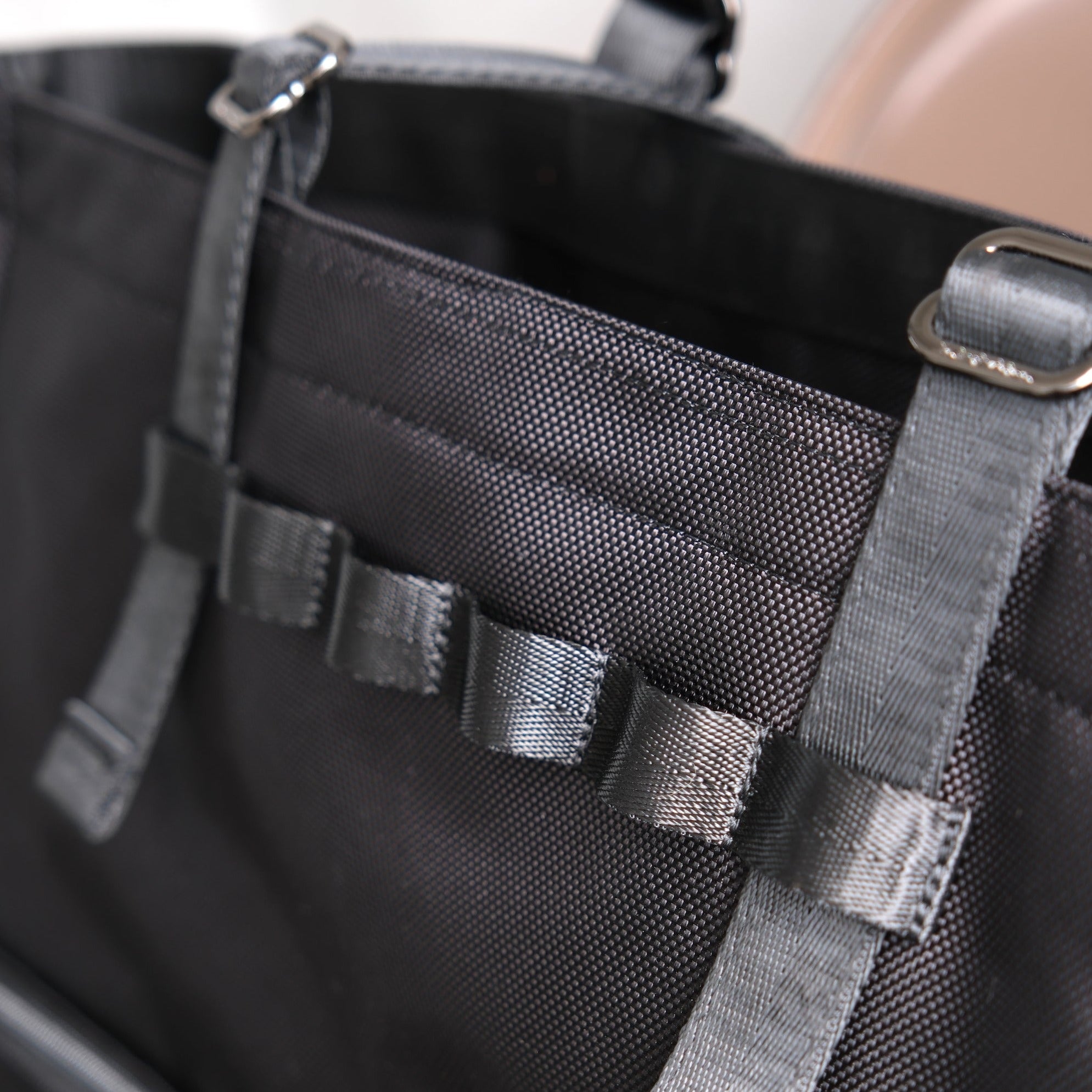 awesome tote bag