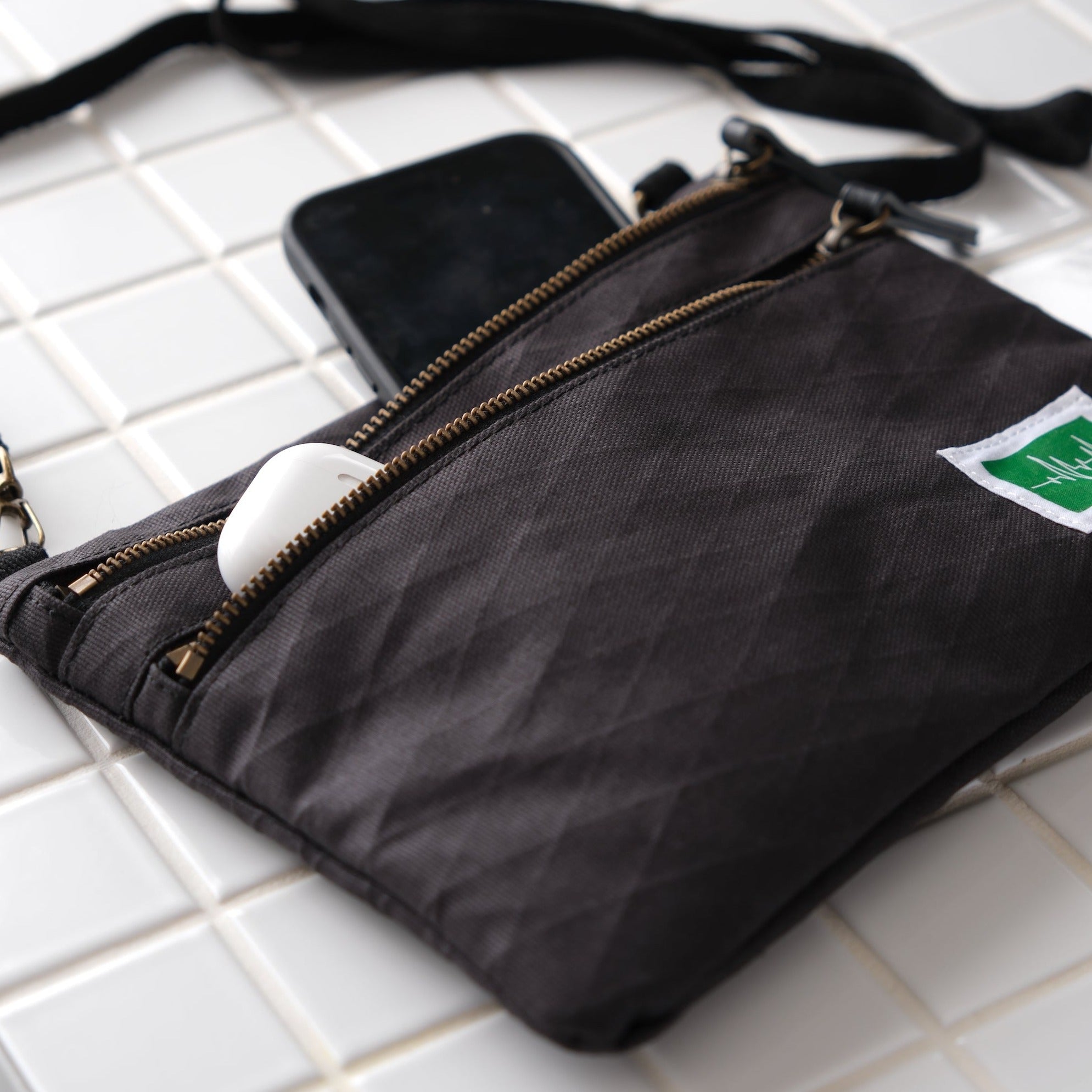 awesome backpack PEAK【Lsize】