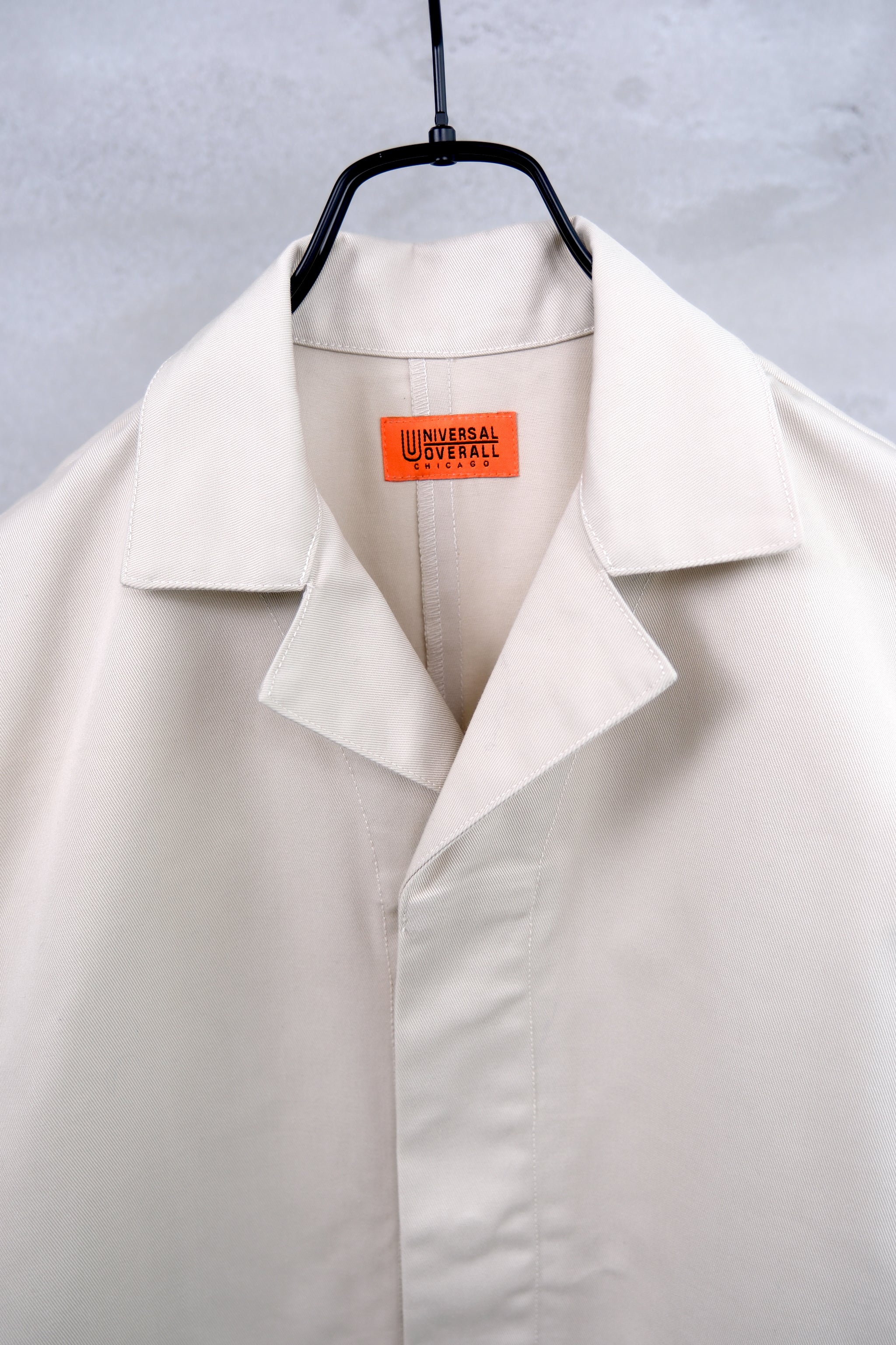 ロングジレ/WOMEN