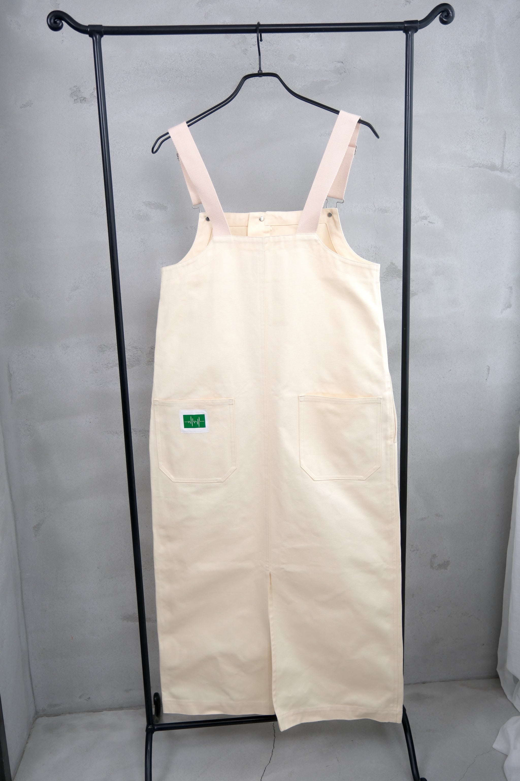 ジャンパースカート/WOMEN