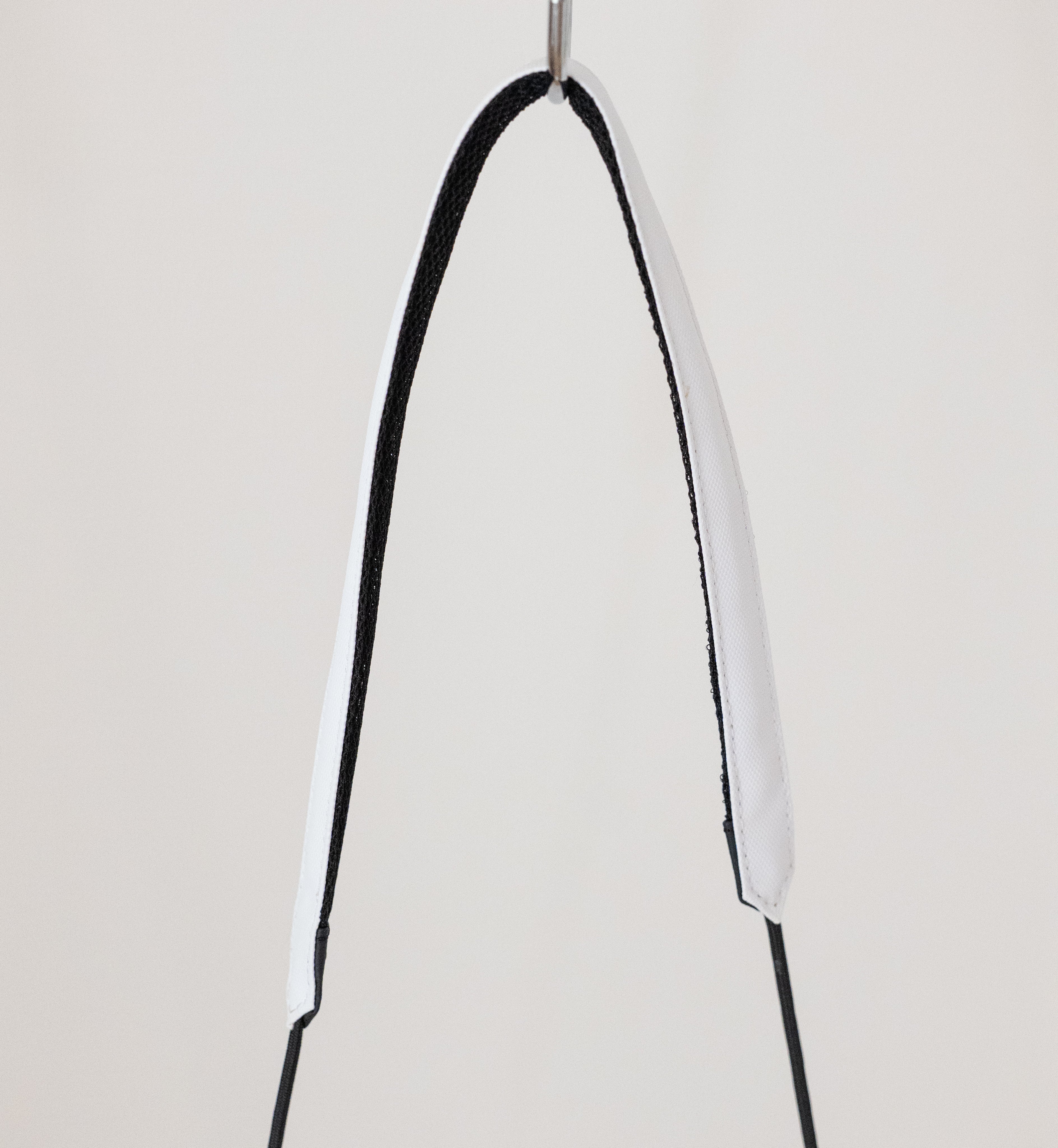 fes pouch