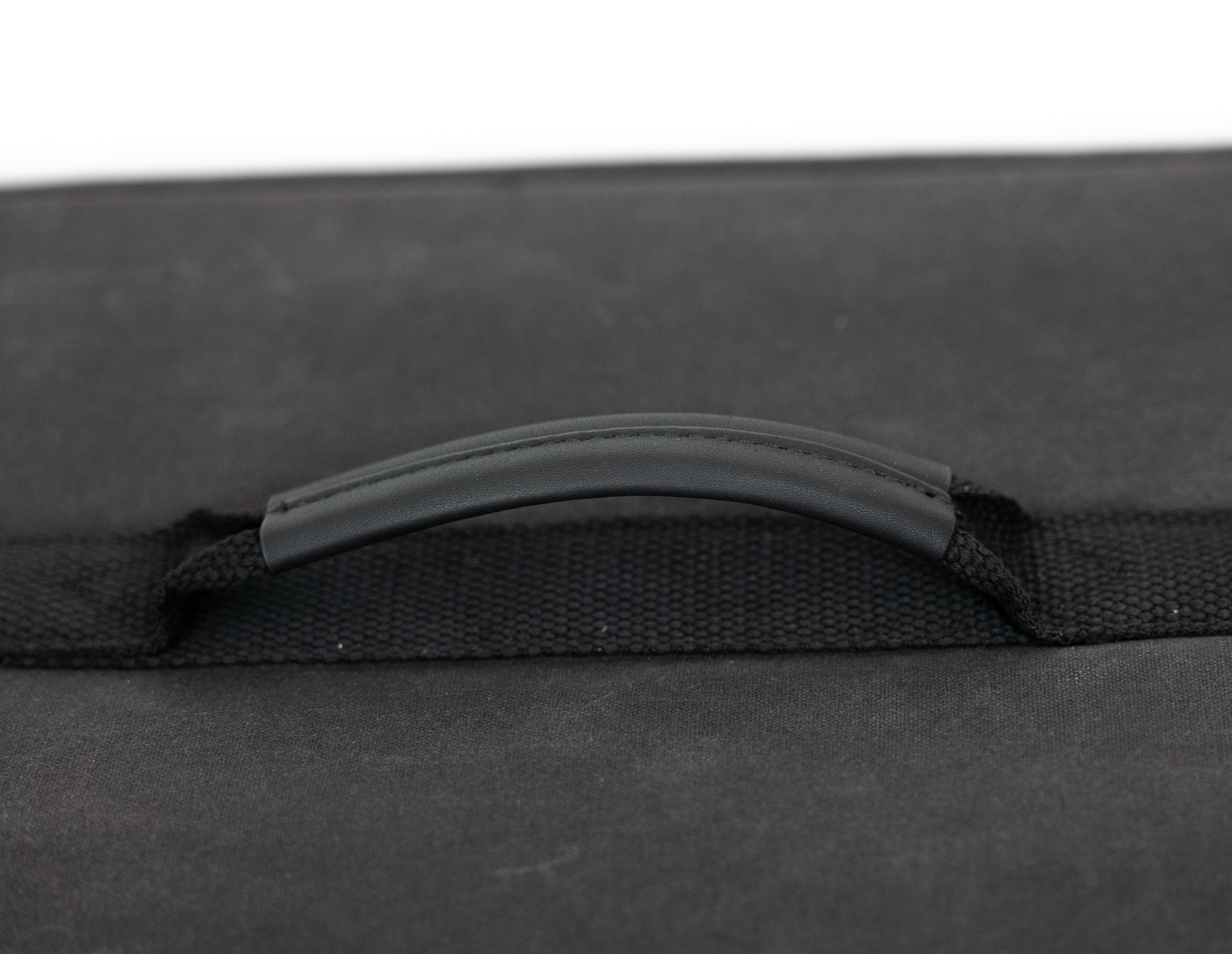 awesome tool bag (2025モデル)