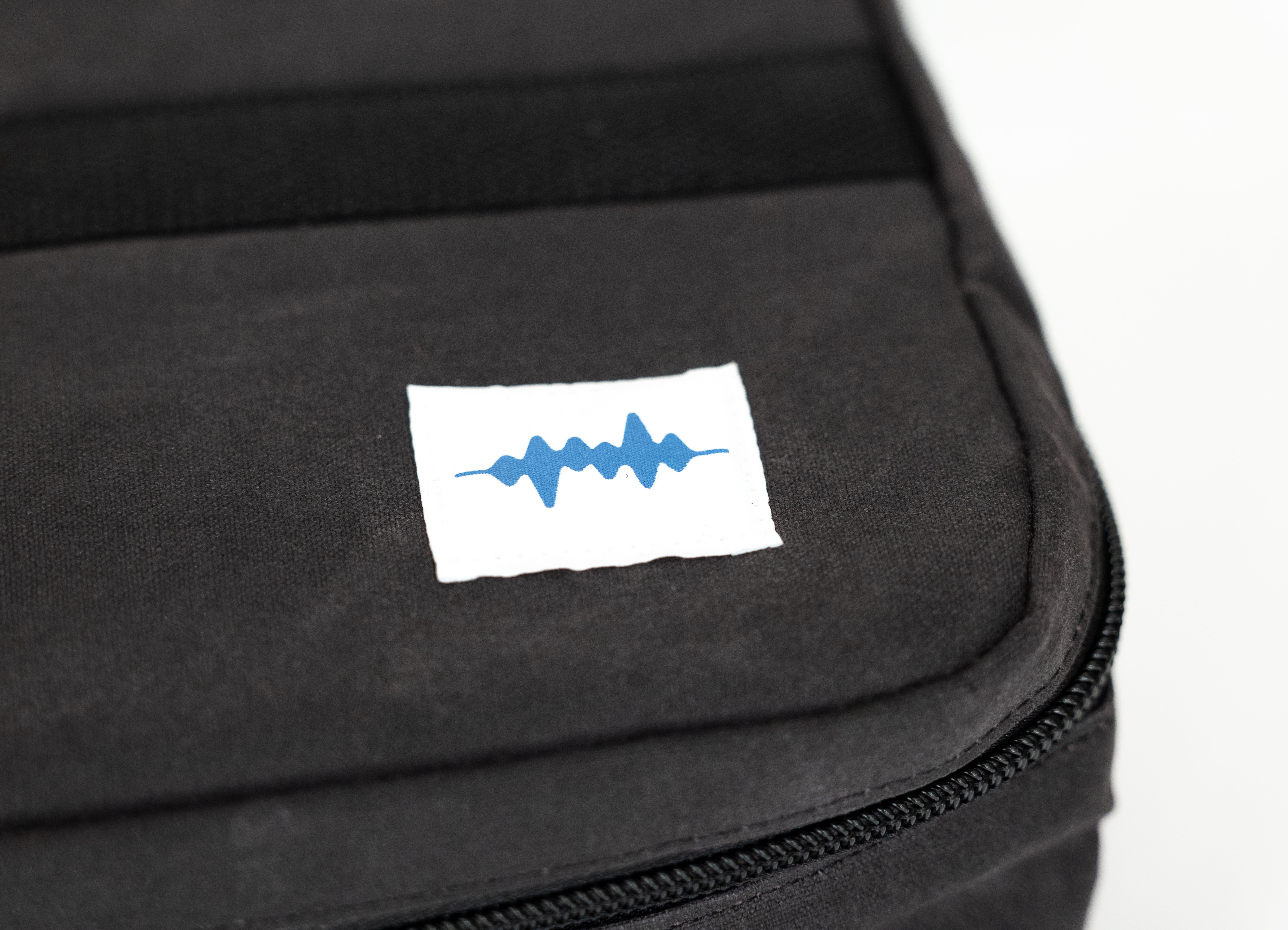 awesome tool bag (2025モデル)