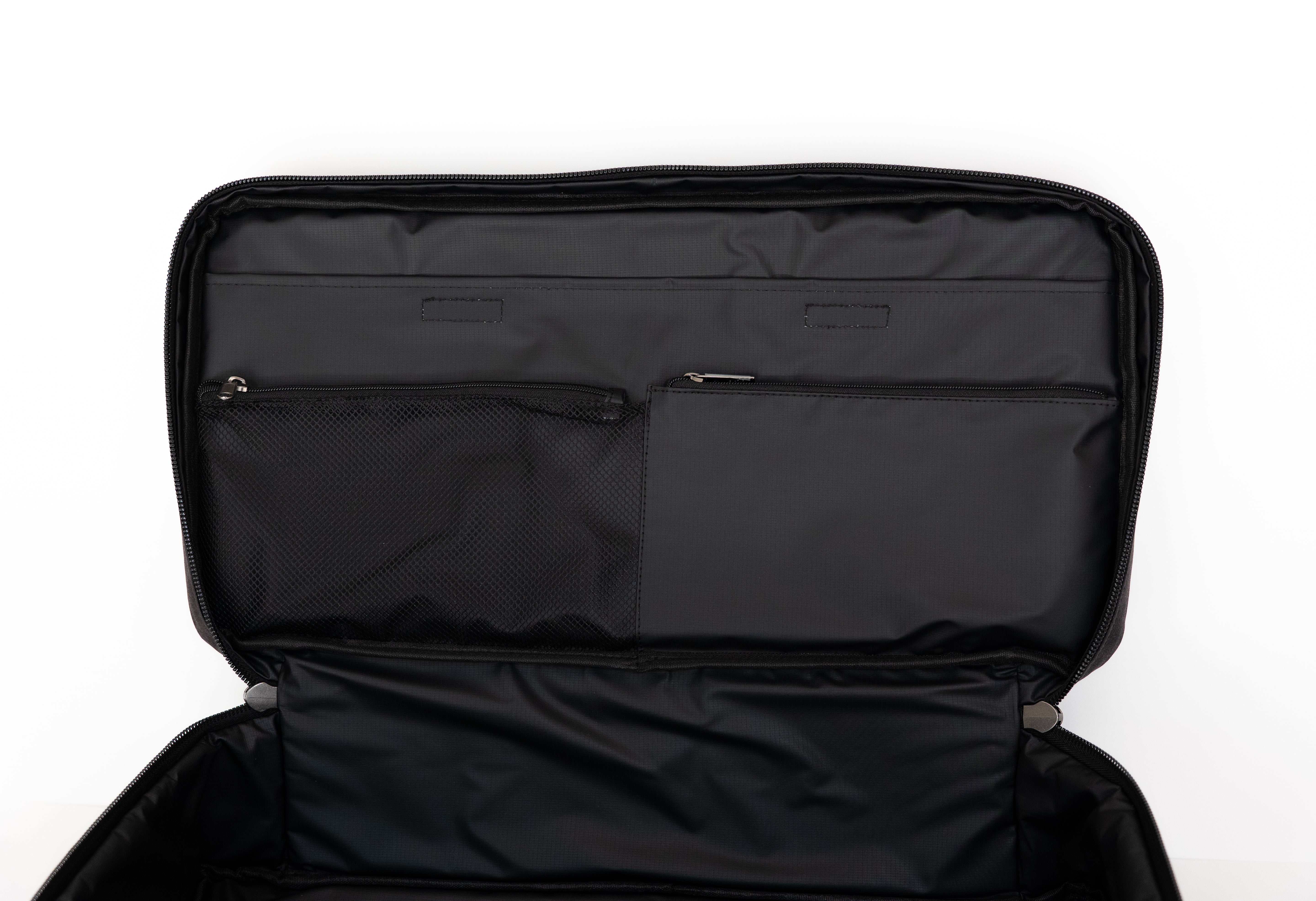 awesome tool bag (2025モデル)