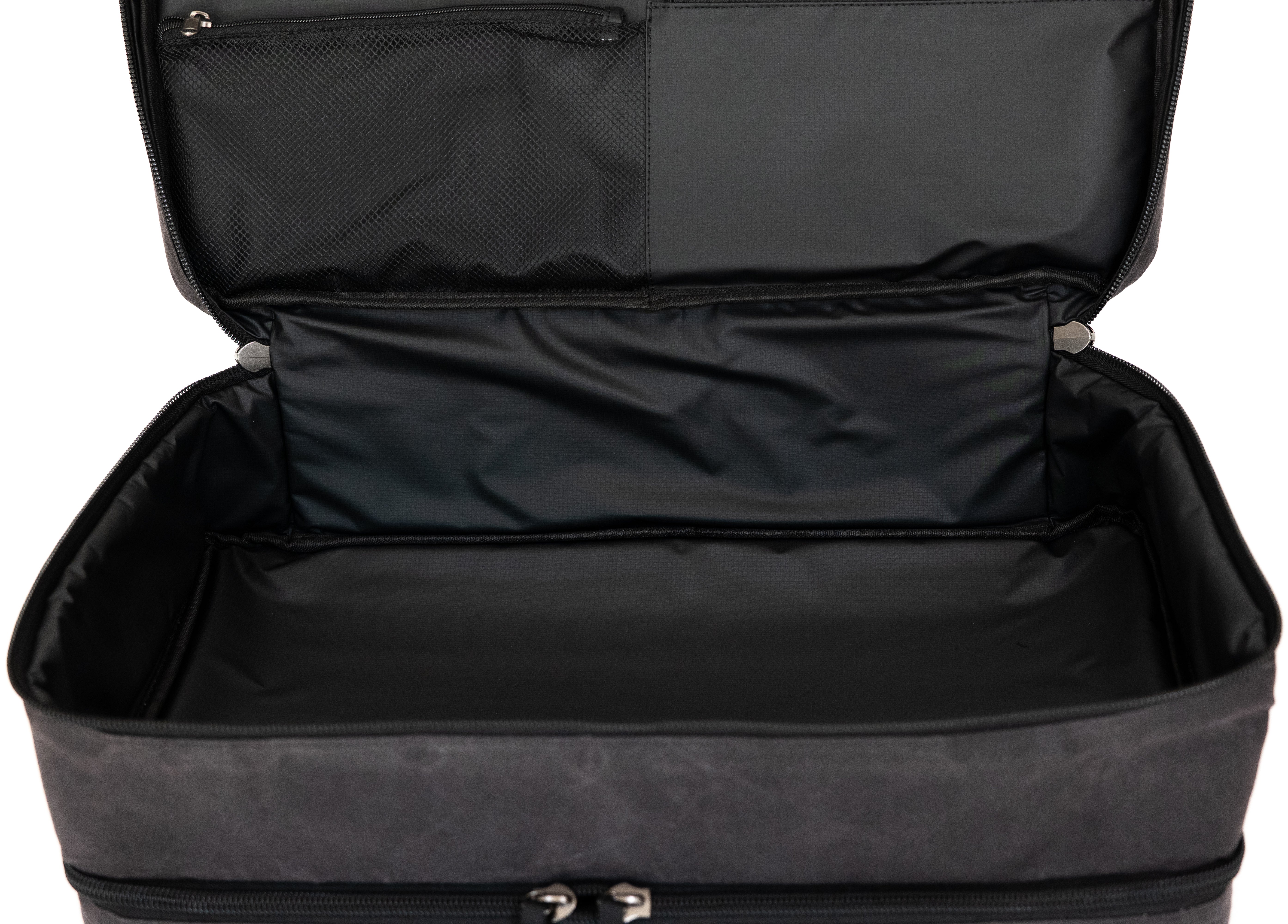 awesome tool bag (2025モデル)