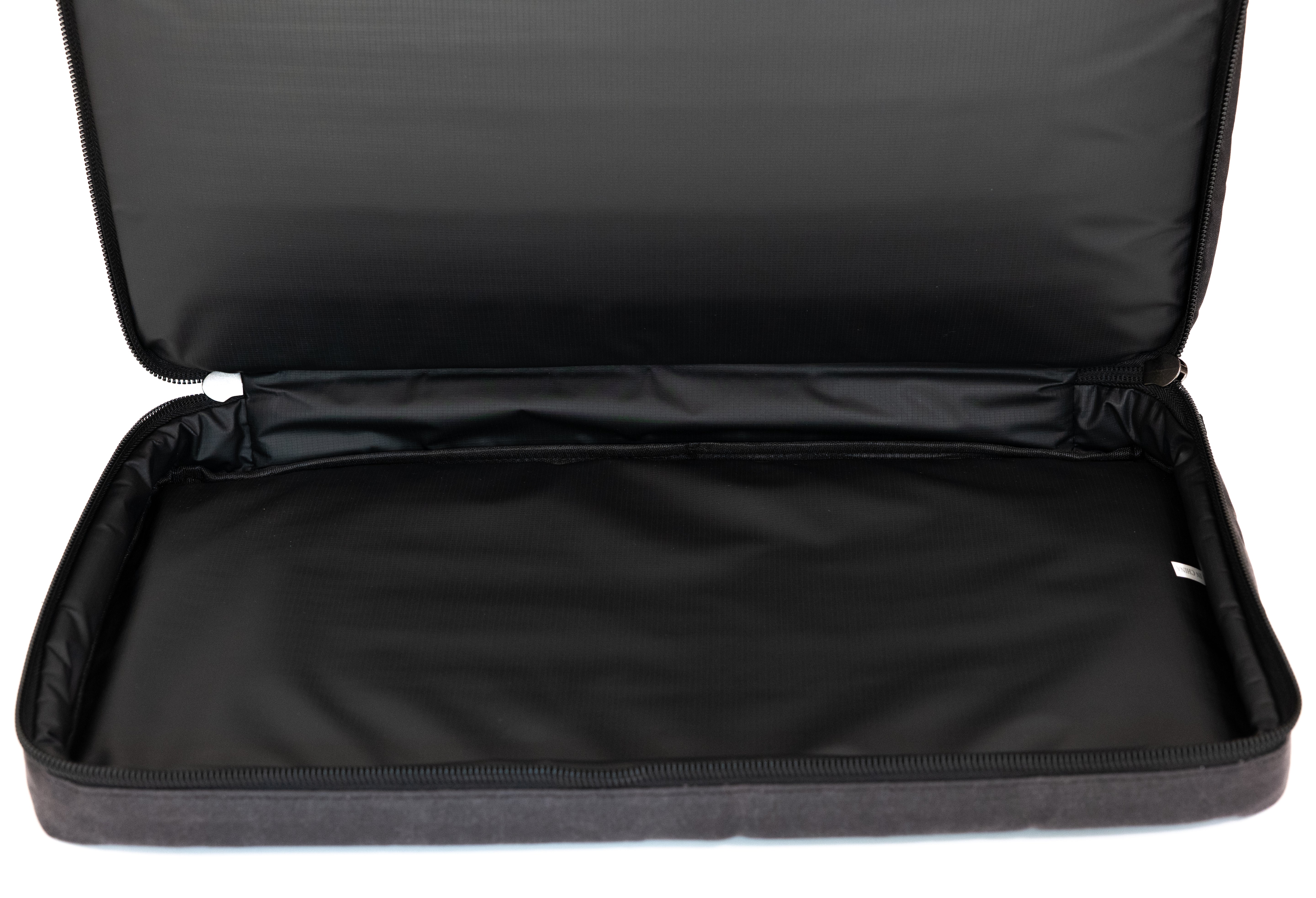 awesome tool bag (2025モデル)