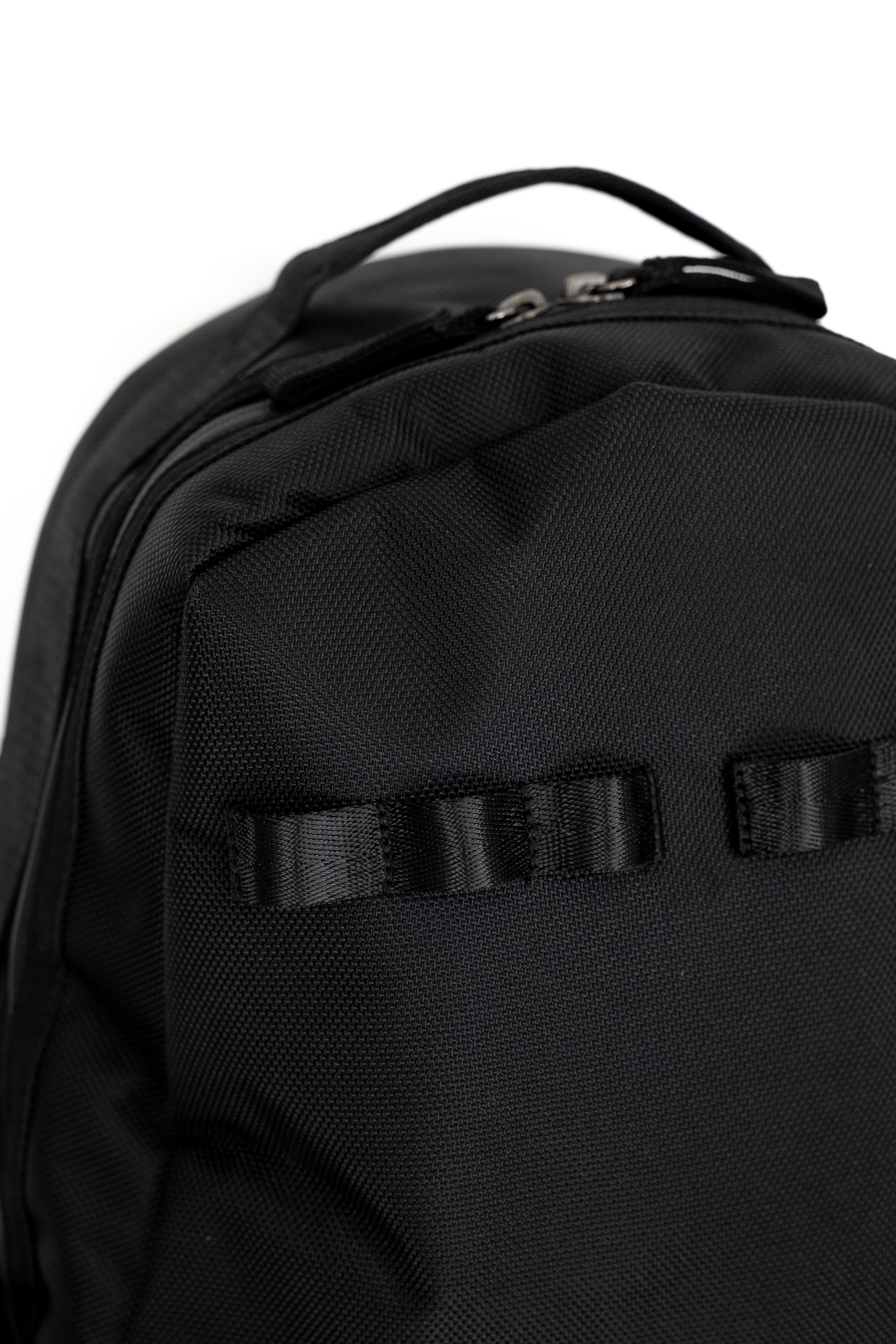 awesome backpack DAYS