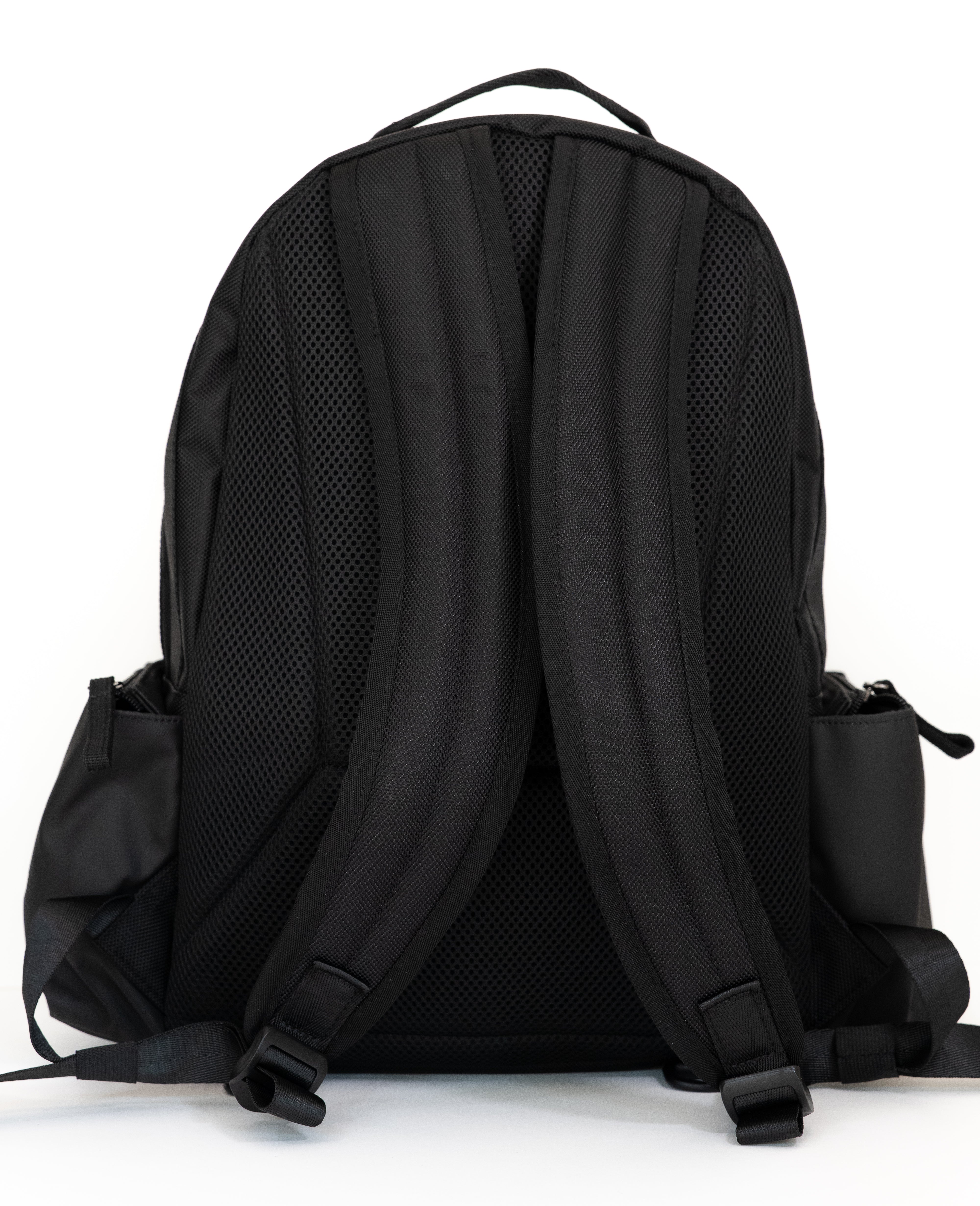 awesome backpack DAYS
