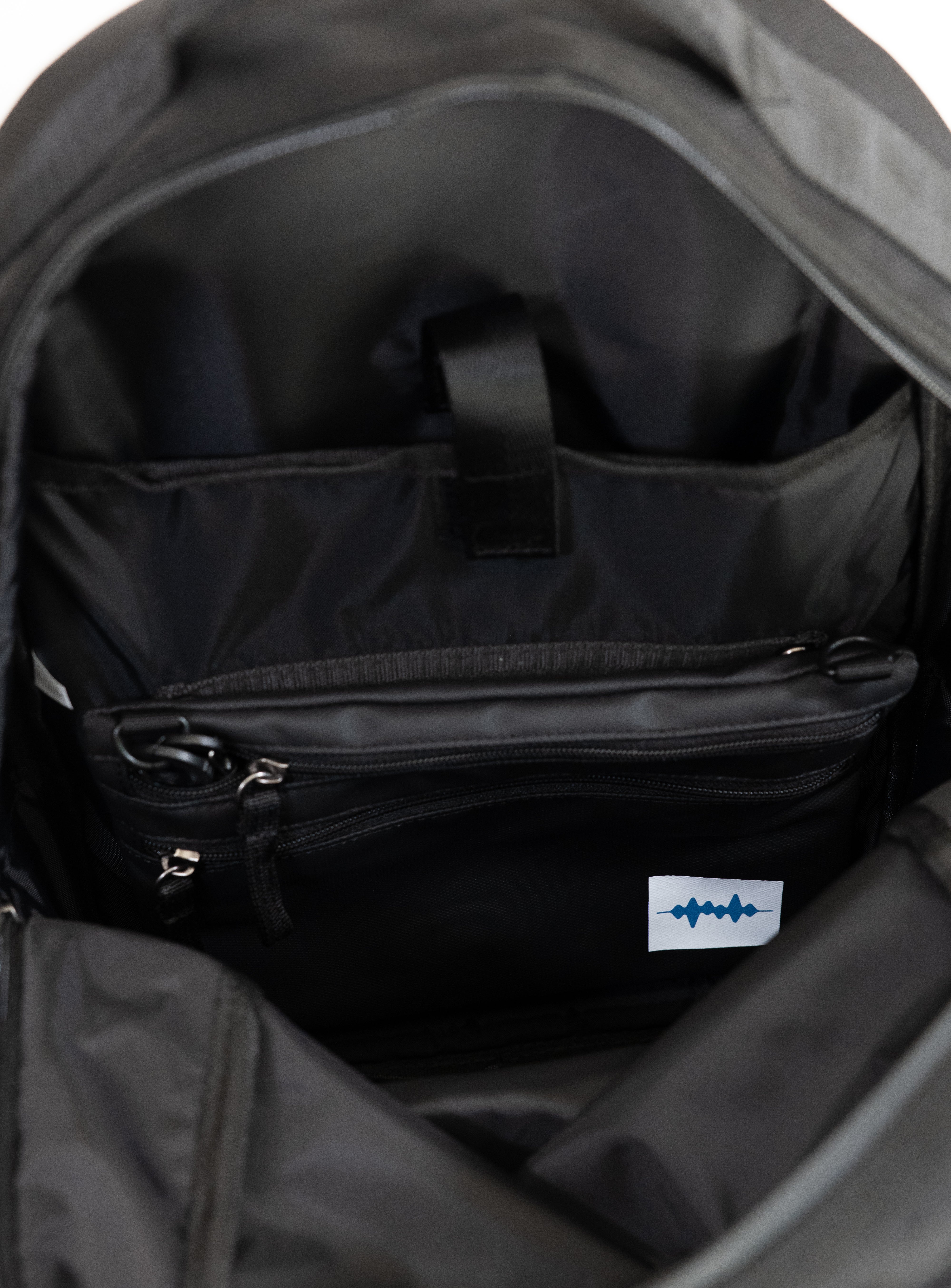 awesome backpack CAMPER