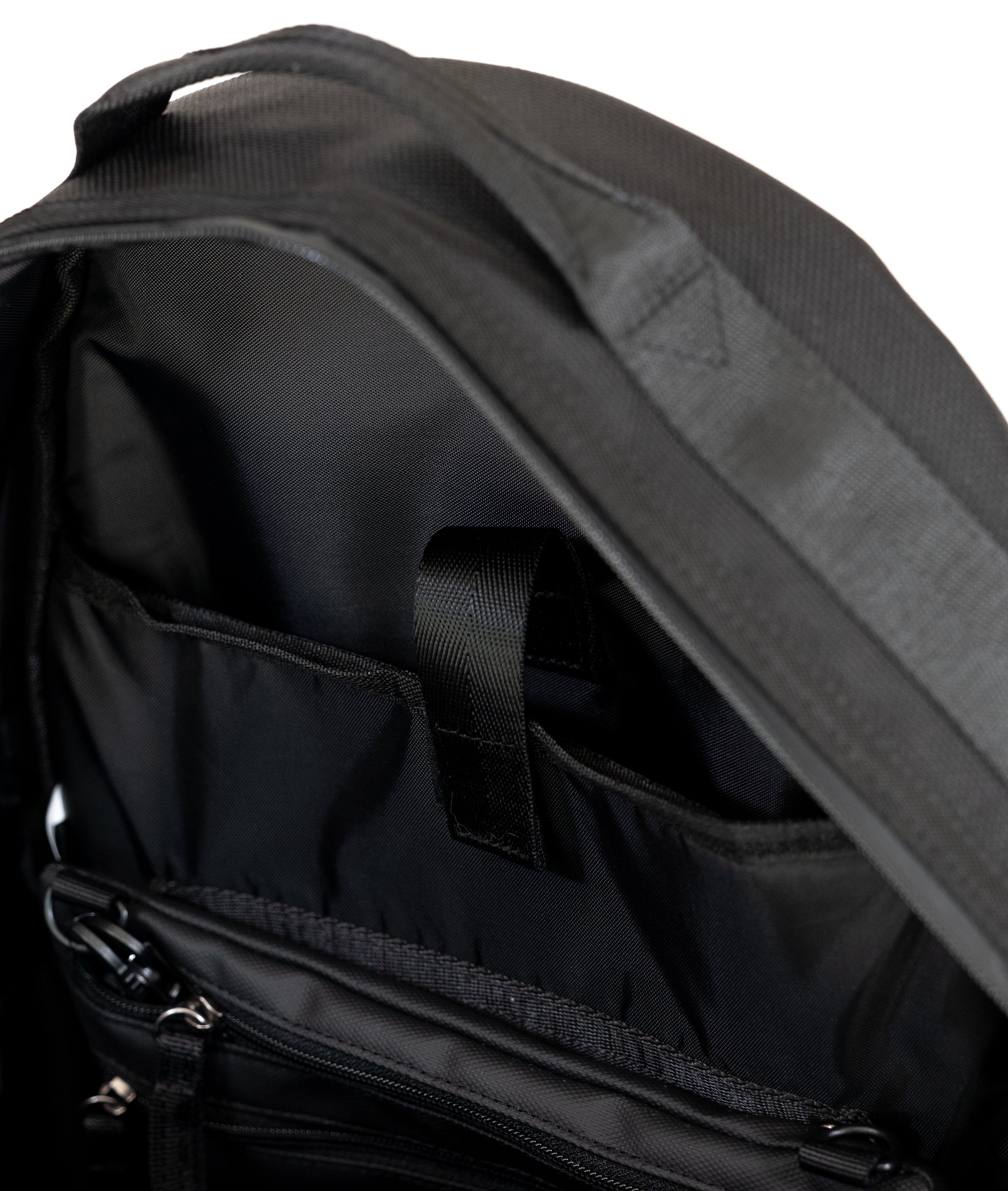 awesome backpack DAYS