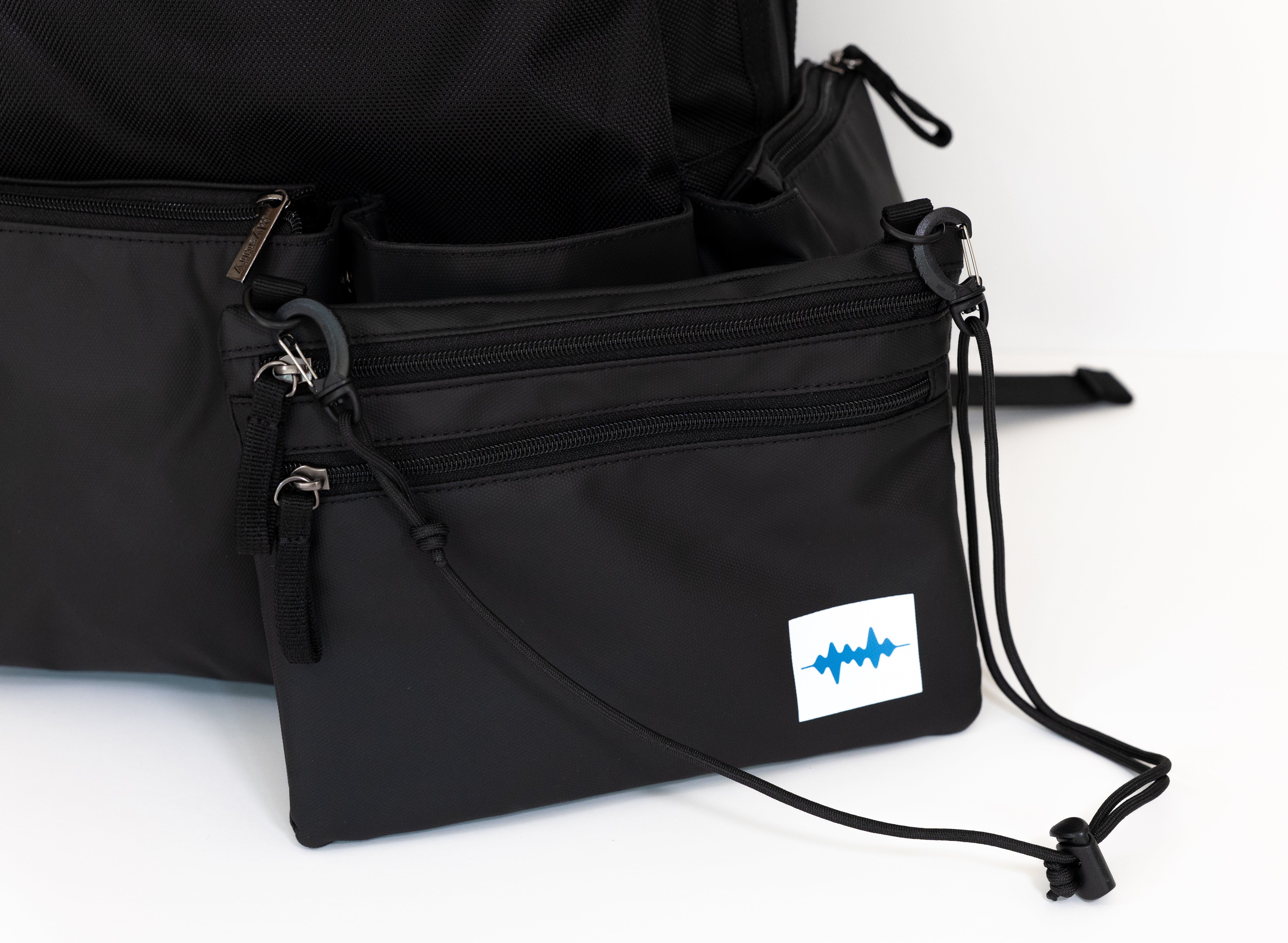 awesome backpack DAYS