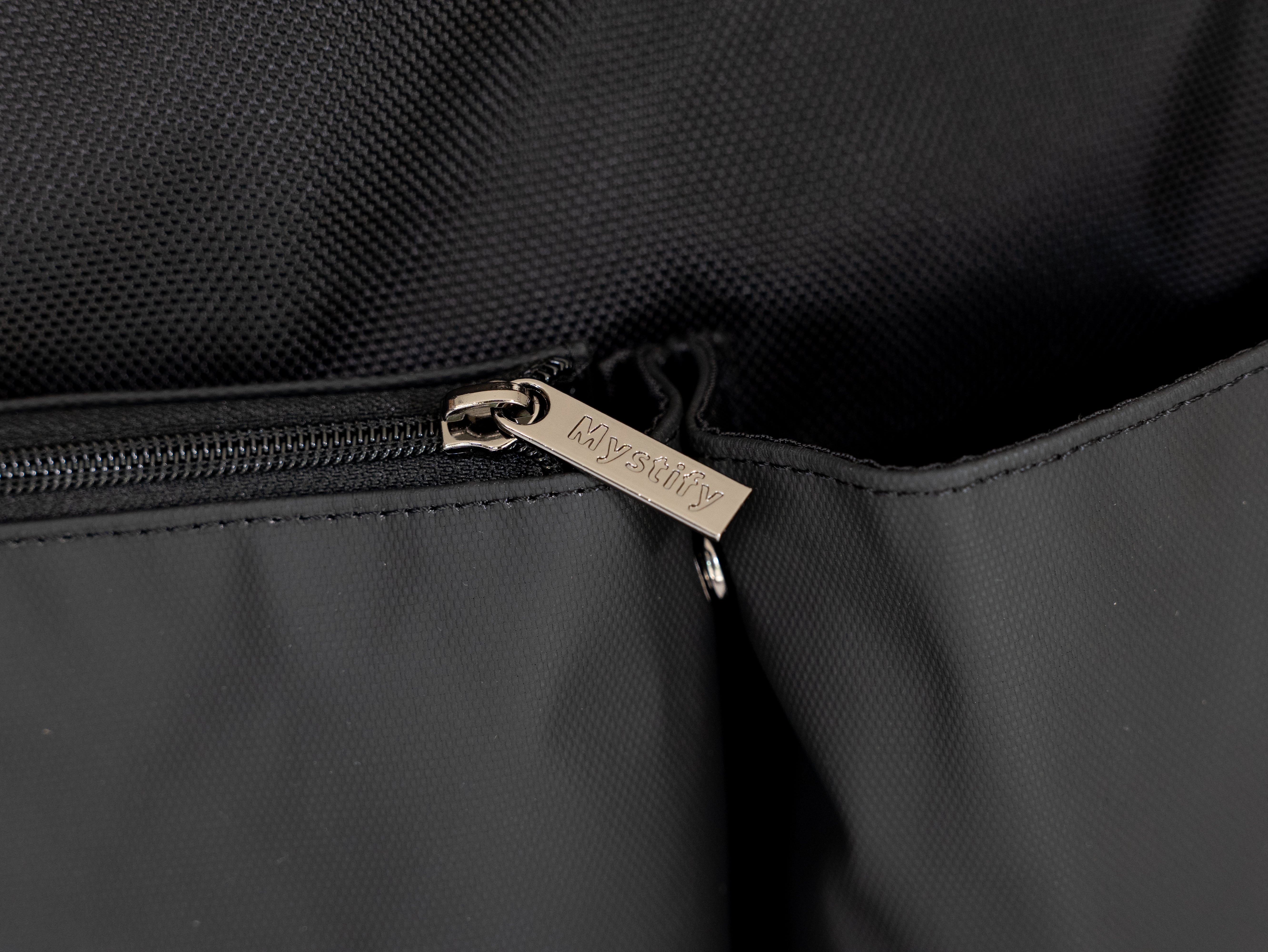 awesome backpack CAMPER