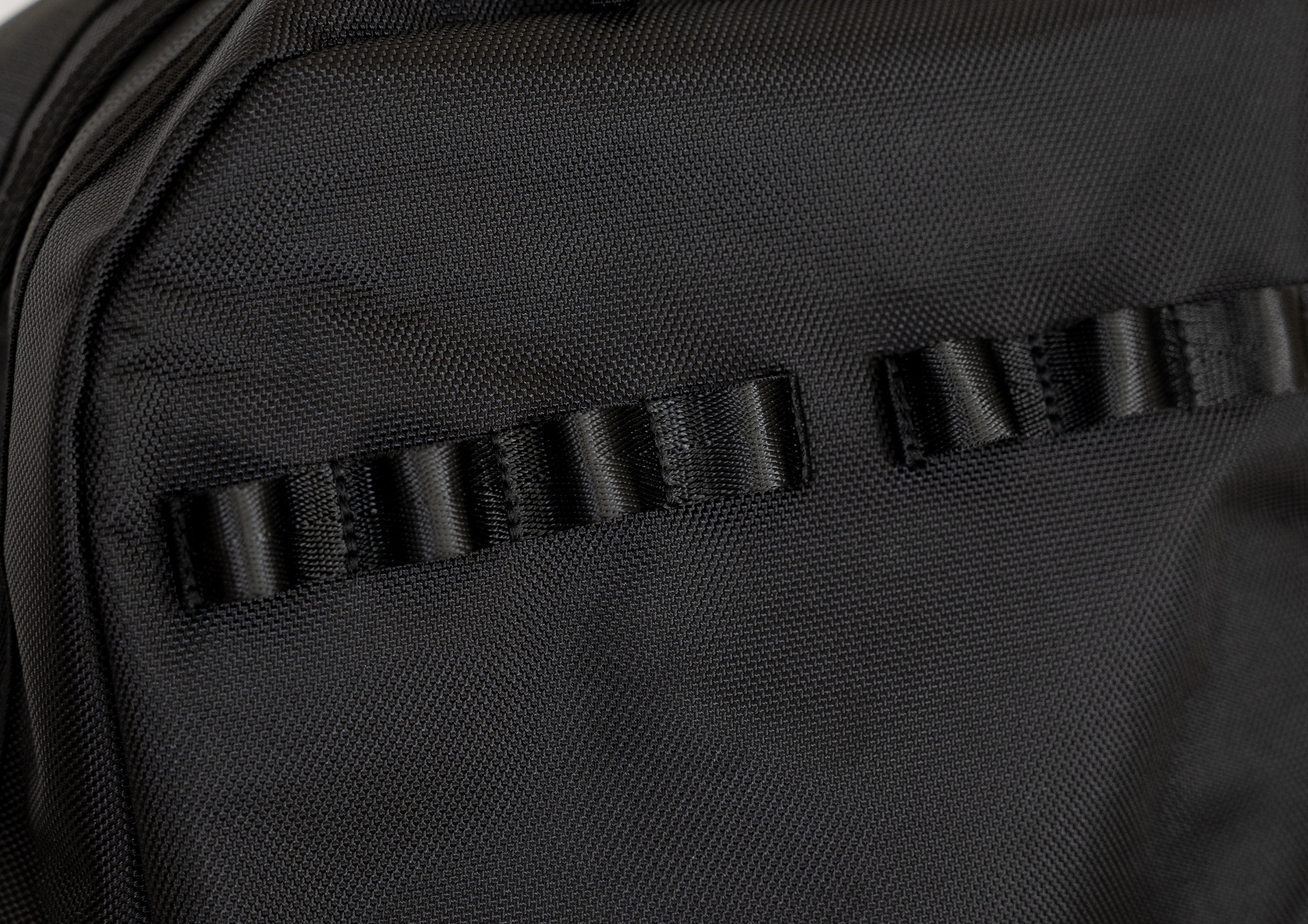 awesome backpack CAMPER