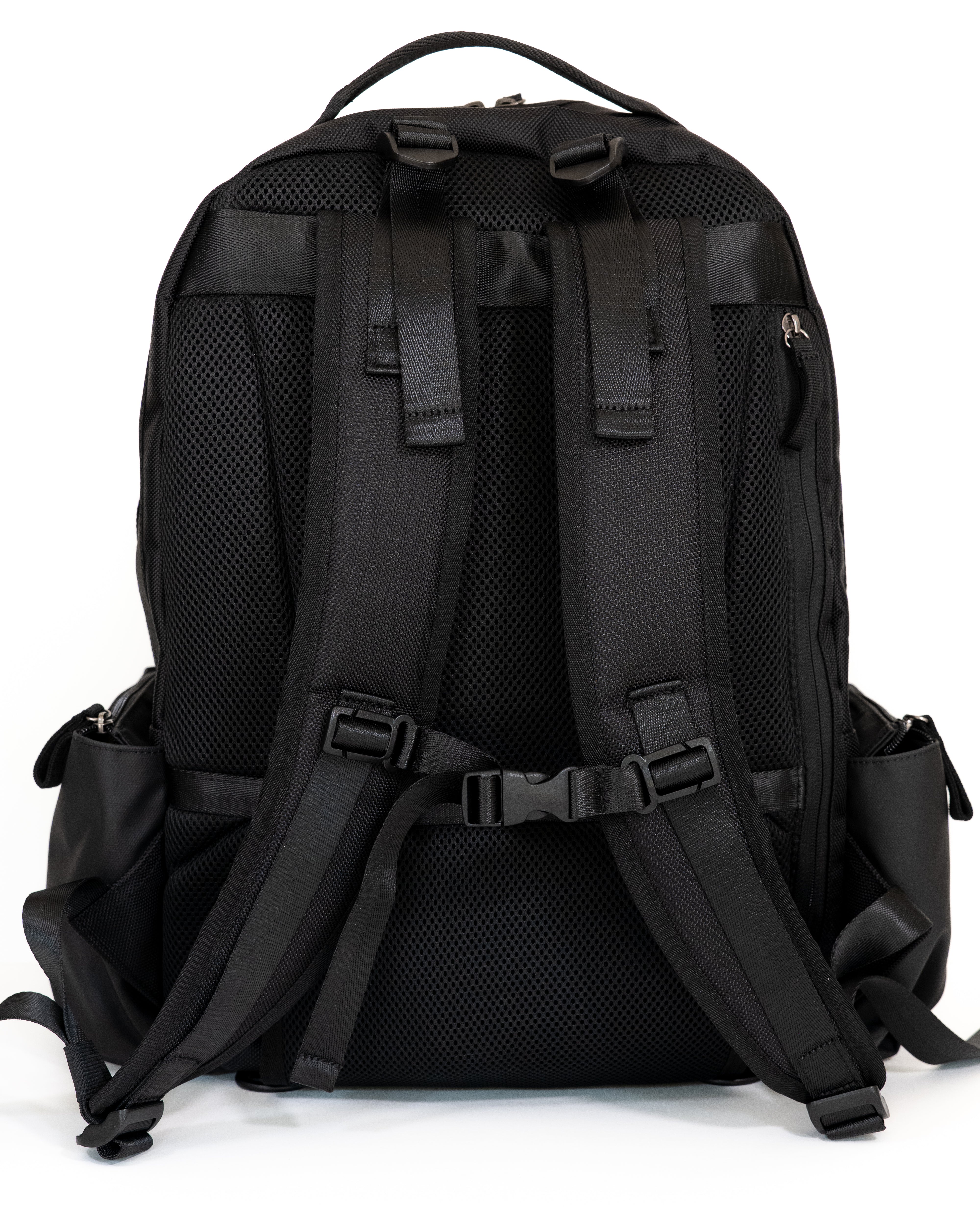 awesome backpack CAMPER