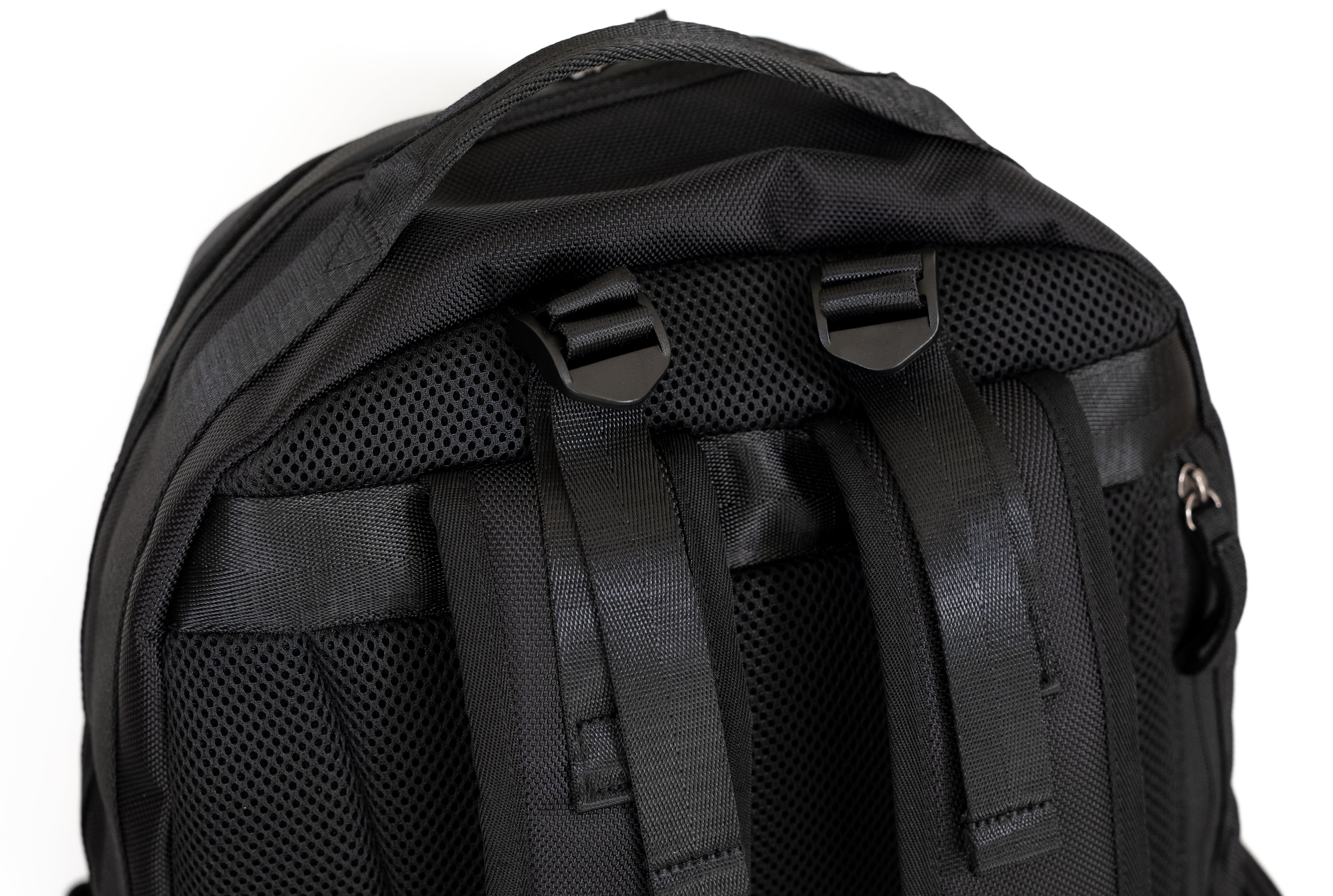 awesome backpack CAMPER