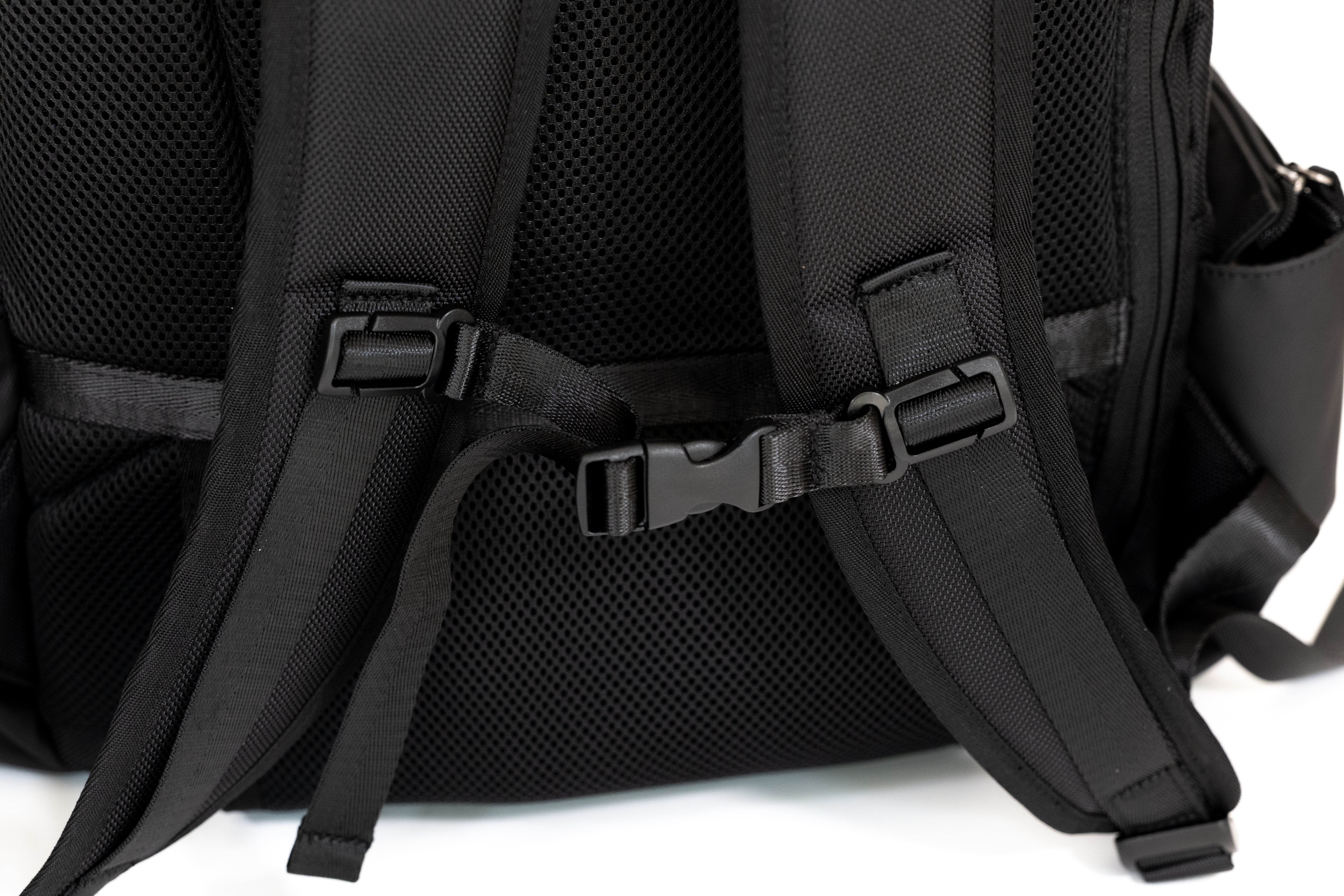 awesome backpack CAMPER