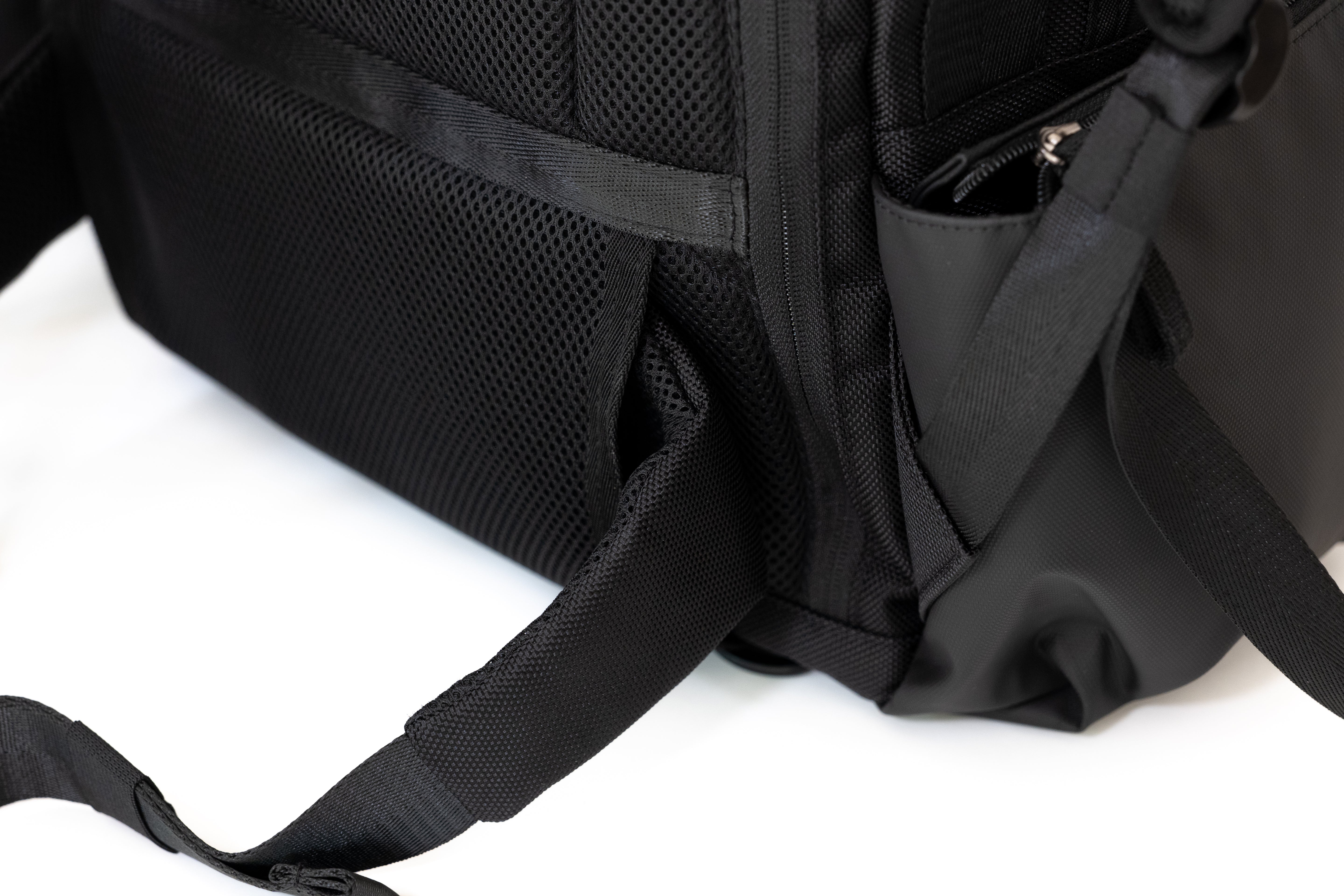 awesome backpack CAMPER