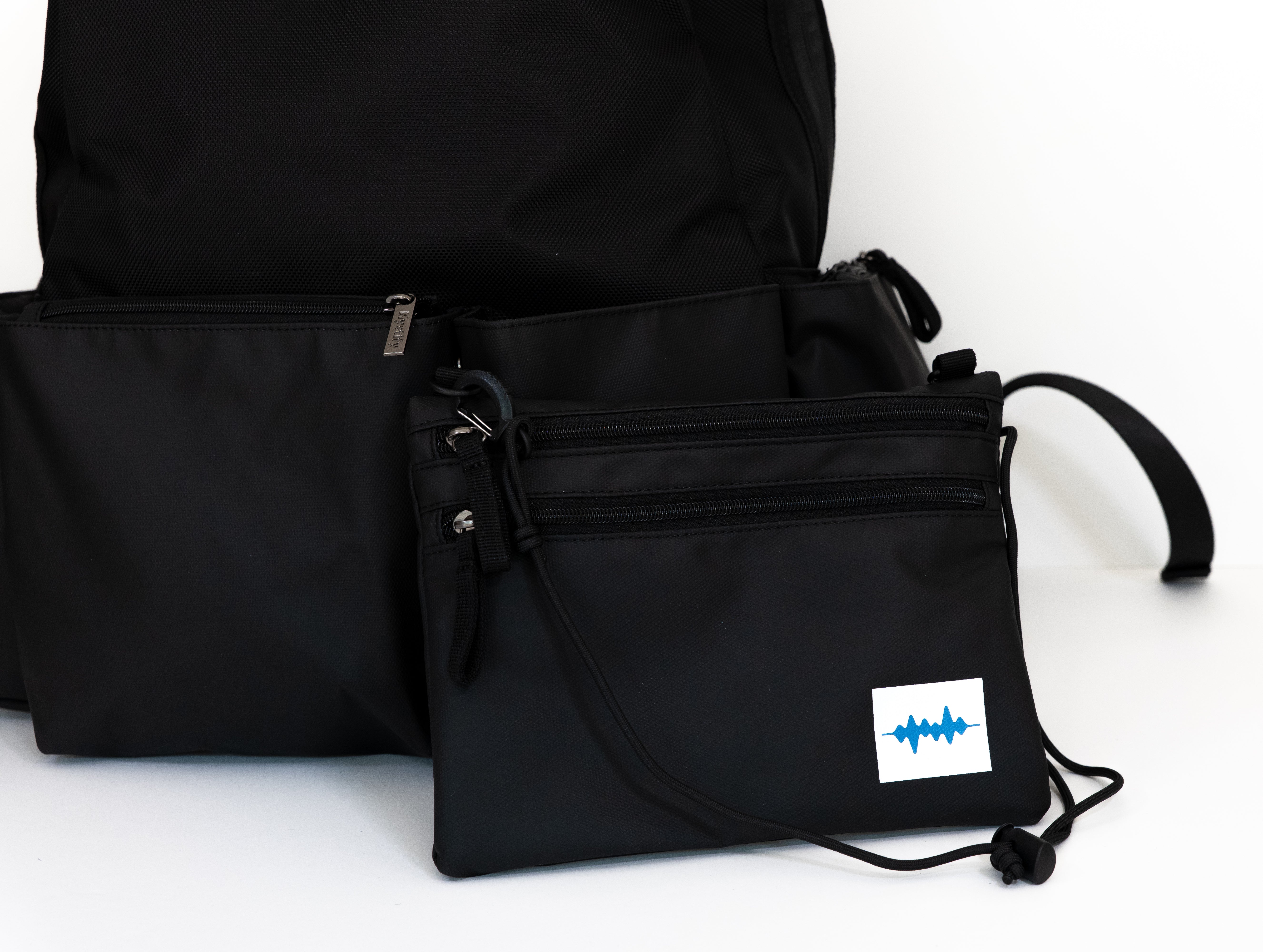 awesome backpack CAMPER