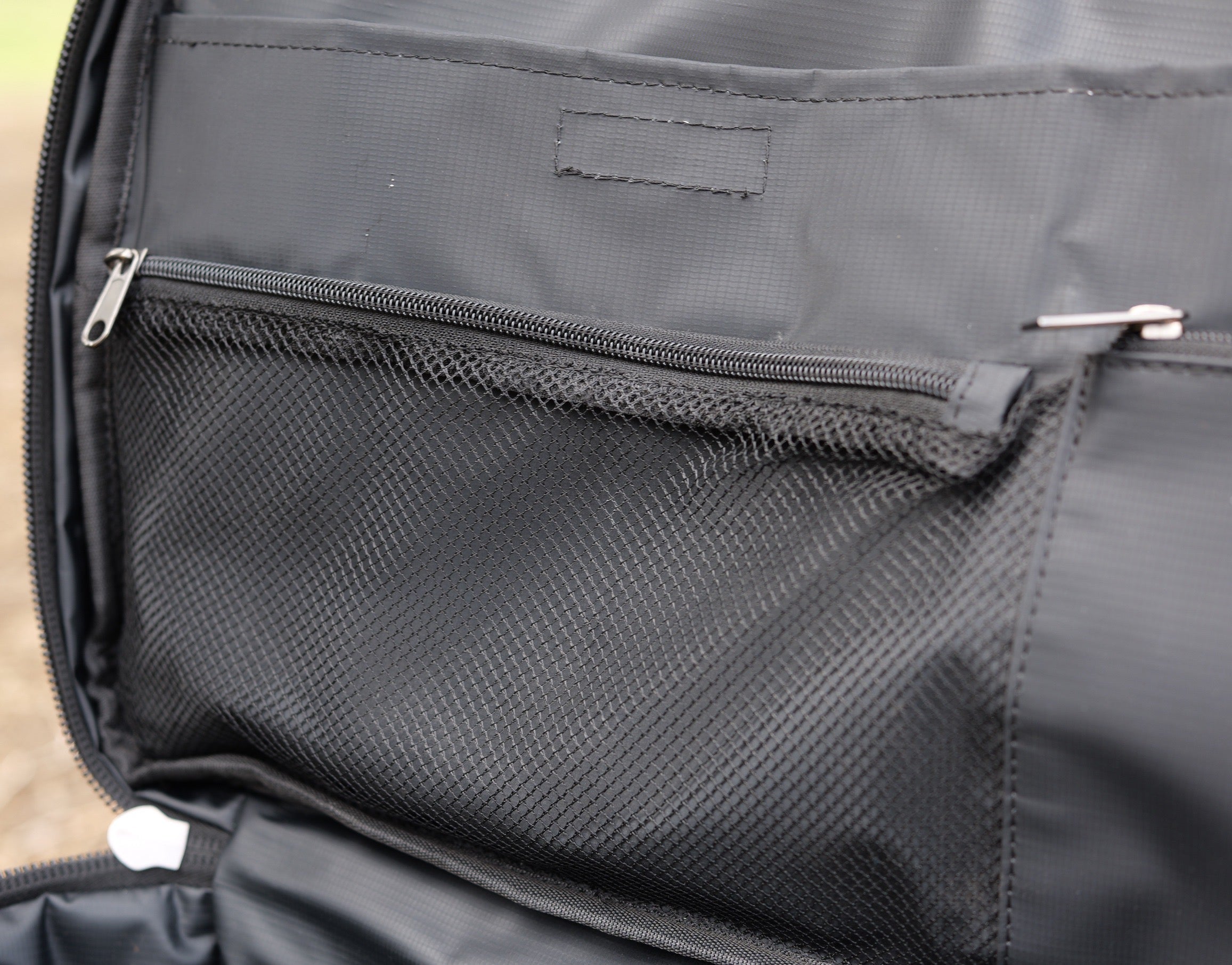 《予約販売 5月上旬配送予定》awesome tool bag (2025モデル)