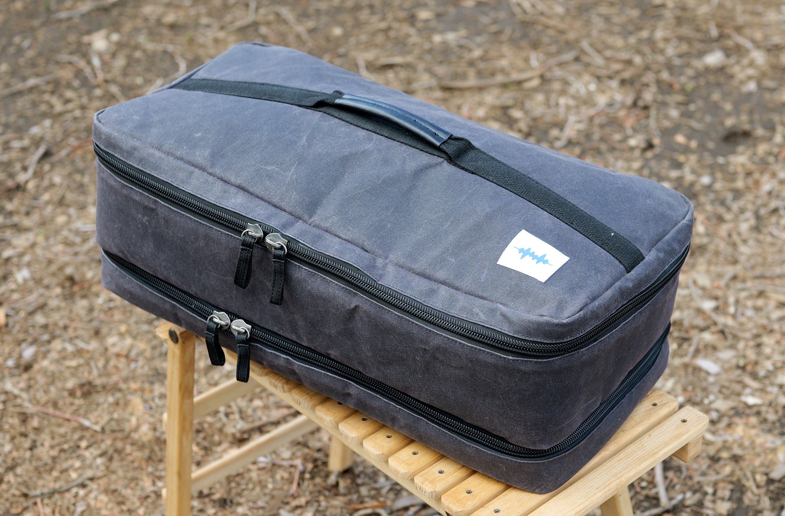 awesome tool bag (2025モデル)