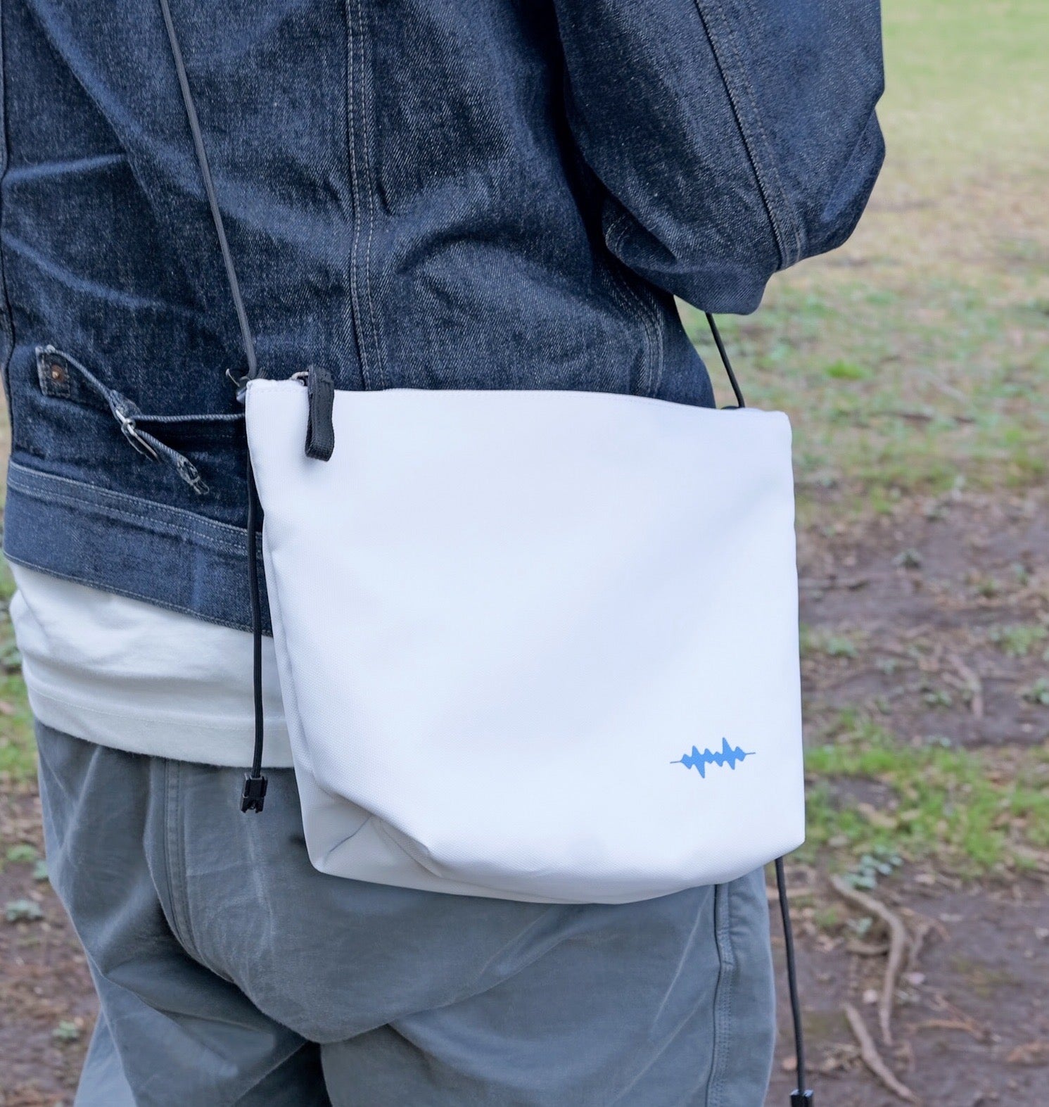 fes pouch