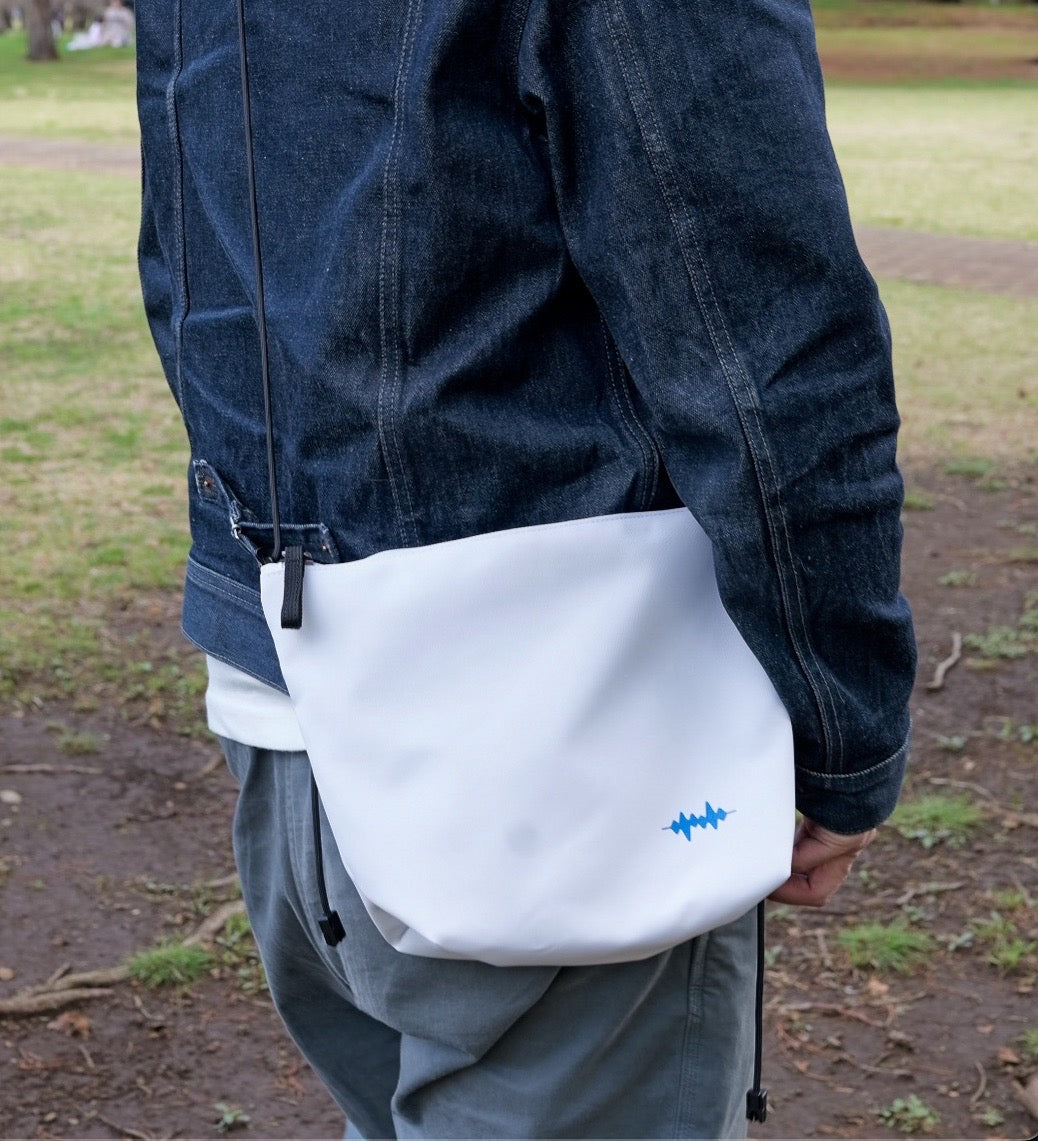 fes pouch