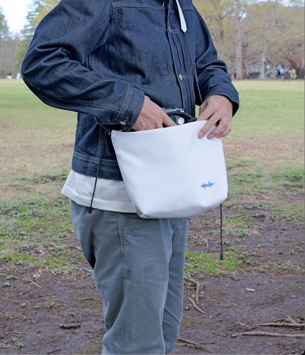 fes pouch