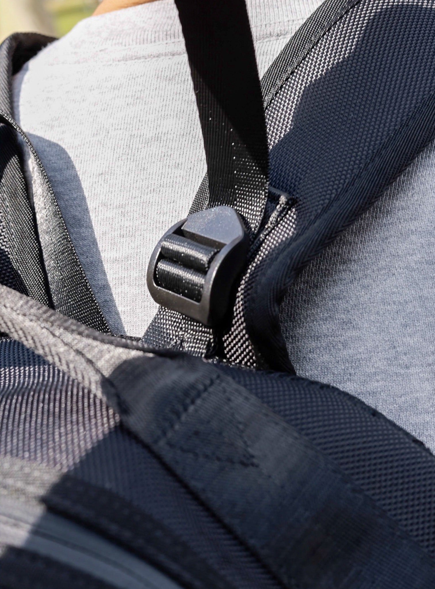 awesome backpack CAMPER