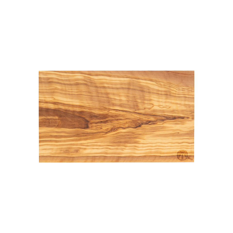 こじらせまな板 オリーブ